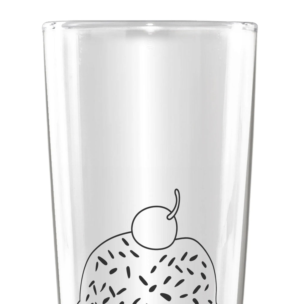 Bierglas Cupcake IPA Glas, Bierglas Für Zuhause, Bierglas Dickwandig, Bierglas Dekorativ, Edelstahl Bierglas, Bierglas Klein, Bierbecher, Bierglas, Whiskyglas Für Bier, 3 l, Bockbierglas, Bierkelch, Bierglas Personalisiert, Weizenglas, Bierseidel, 5 l, Craft Beer Glas, Bierglas Spülmaschinenfest, Bierglas Für Party, Bierglas Modern, Stange Glas, Bierglas Klassisch, 2 l, Bierglas Dünnwandig, Kristallglas Bierglas, Bierglas Stapelbar, Pilsnerglas, Bierglas Vintage, Acryl Bierglas, Stielglas, Bierkrug, Bierpokal, Bierglas 0, Tulpenbierglas, Bierglas Ohne Henkel, Bierglas Groß, Glasbierglas, Pintglas, Bierglas Für Bar, Bierglas Geschenkidee, Bierglas Mit Henkel, Bierglas Für Gaststätte, Kunststoff Bierglas, Tiermotive, Gute Laune, lustige Sprüche, Tiere, Motivation Sprüche, Muffin, Cupcakes, Küche Deko, Küche Spruch, Wunder, Backen Geschenk, Geschenk Koch