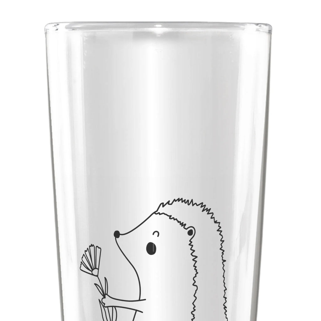 Bierglas Igel Blumen Bierglas Für Bar, Bierglas Für Zuhause, Kristallglas Bierglas, Bierkrug, Bierglas Dekorativ, IPA Glas, Bierkelch, 2 l, Bierglas Groß, Bierglas 0, Glasbierglas, Bierglas Stapelbar, Bierbecher, Edelstahl Bierglas, Pintglas, Bierglas Ohne Henkel, Bierglas Modern, Bierglas Mit Henkel, Craft Beer Glas, Bierglas Vintage, Bierglas Klein, Bierseidel, Bierglas Geschenkidee, Whiskyglas Für Bier, Stielglas, Tulpenbierglas, Bierpokal, Stange Glas, 3 l, Bierglas Spülmaschinenfest, Pilsnerglas, Bockbierglas, Bierglas Klassisch, Kunststoff Bierglas, Bierglas Für Gaststätte, Bierglas Personalisiert, 5 l, Bierglas Dünnwandig, Bierglas Dickwandig, Acryl Bierglas, Weizenglas, Bierglas, Bierglas Für Party, Tiermotive, Gute Laune, lustige Sprüche, Tiere, Krankenhaus, Gute Besserung, Genesungswünsche, Krankheit, krank, Igel, Besuch