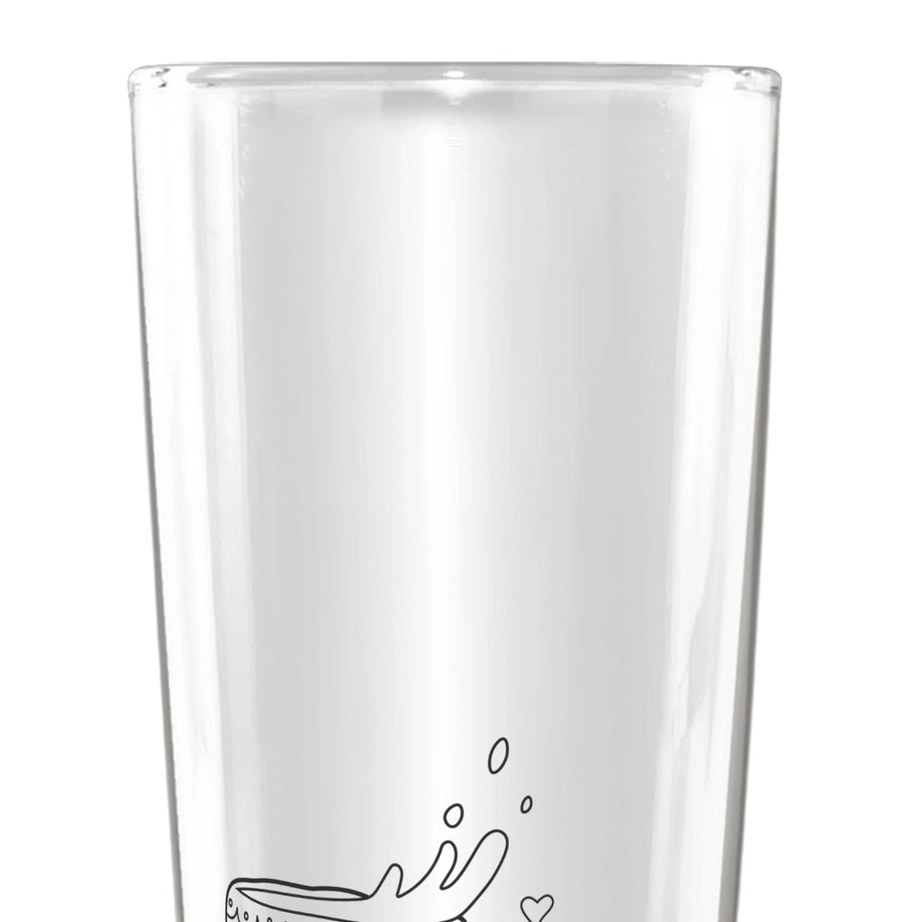 szklanka piwa kawa ziarno Bierglas 0, Bierglas Personalisiert, Kunststoff Bierglas, Stielglas, Stange Glas, Kristallglas Bierglas, Bierglas Dekorativ, Bierseidel, Glasbierglas, Bierglas Ohne Henkel, Bierglas Für Party, Weizenglas, Bierglas Groß, 2 l, Bierbecher, Bierglas, Bierglas Geschenkidee, Tulpenbierglas, Bierglas Stapelbar, Bierglas Vintage, Bierglas Modern, Bierglas Für Bar, Bierglas Klein, Bierglas Spülmaschinenfest, Pintglas, Bierglas Mit Henkel, Bierkelch, Bierglas Dickwandig, 3 l, IPA Glas, Craft Beer Glas, Bierglas Für Zuhause, Bierglas Klassisch, Bierpokal, Edelstahl Bierglas, Bierglas Für Gaststätte, 5 l, Pilsnerglas, Bierglas Dünnwandig, Whiskyglas Für Bier, Acryl Bierglas, Bockbierglas, Bierkrug, Tiermotive, Gute Laune, lustige Sprüche, Tiere, Zufriedenheit, Glück, Genuss, Kaffeebohne, Kaffee