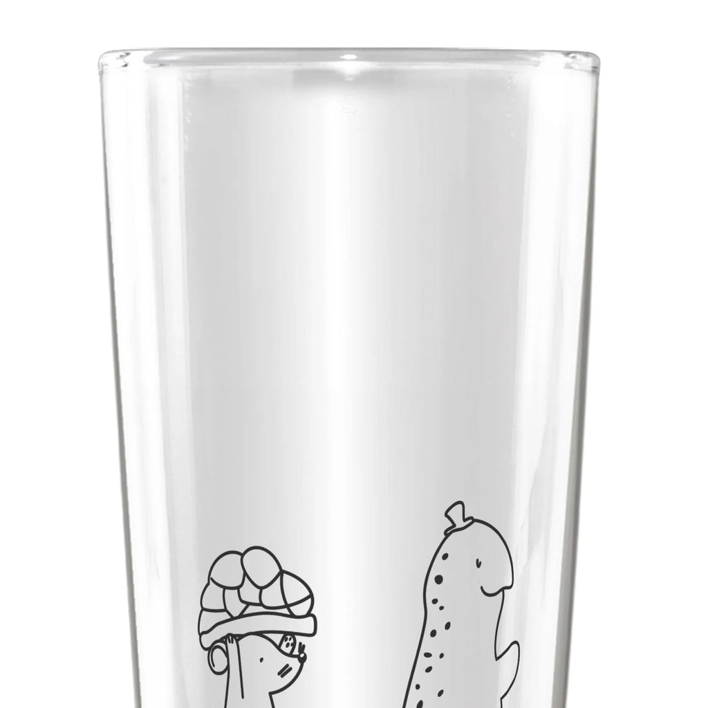 Bierglas Schildkröte Maus Bierglas Dünnwandig, 3 l, Bierglas Modern, Edelstahl Bierglas, Bierglas Für Zuhause, Bierglas Für Gaststätte, Acryl Bierglas, Tulpenbierglas, Bierbecher, Bierglas, 2 l, Bierglas Geschenkidee, Bierglas Stapelbar, Bierglas 0, Bierkrug, Pintglas, Bierglas Dickwandig, Bierglas Groß, Glasbierglas, Bierseidel, Kristallglas Bierglas, Stange Glas, Bierglas Spülmaschinenfest, Bierpokal, Bierglas Für Bar, Bierglas Klein, Bierglas Mit Henkel, Craft Beer Glas, Bierglas Dekorativ, Pilsnerglas, Bockbierglas, Bierglas Klassisch, Kunststoff Bierglas, Bierkelch, IPA Glas, Bierglas Ohne Henkel, Bierglas Vintage, Bierglas Für Party, Weizenglas, Bierglas Personalisiert, Whiskyglas Für Bier, 5 l, Stielglas, Schildkröte, Freundinnen, beste Freundinnen, Maus, beste Freunde, Freunde
