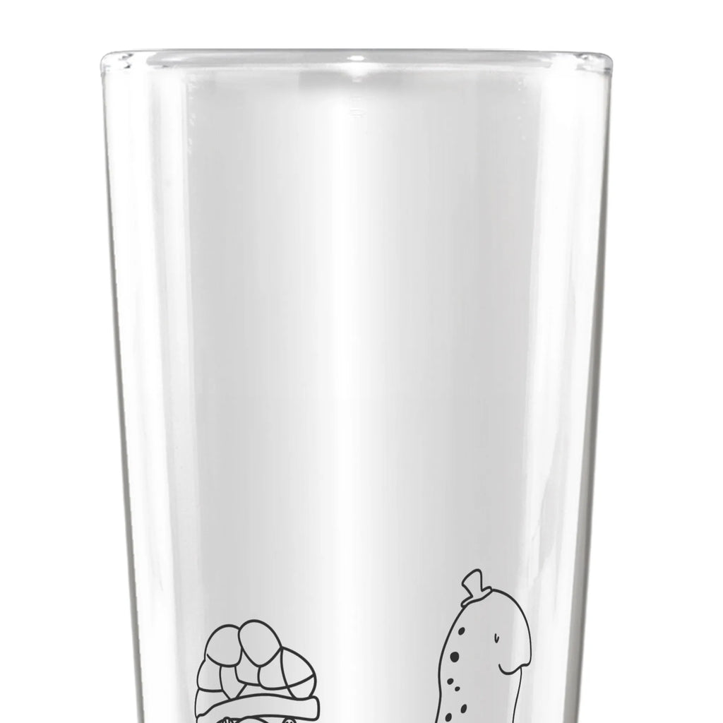 Bierglas Schildkröte Maus Bierglas Dünnwandig, 3 l, Bierglas Modern, Edelstahl Bierglas, Bierglas Für Zuhause, Bierglas Für Gaststätte, Acryl Bierglas, Tulpenbierglas, Bierbecher, Bierglas, 2 l, Bierglas Geschenkidee, Bierglas Stapelbar, Bierglas 0, Bierkrug, Pintglas, Bierglas Dickwandig, Bierglas Groß, Glasbierglas, Bierseidel, Kristallglas Bierglas, Stange Glas, Bierglas Spülmaschinenfest, Bierpokal, Bierglas Für Bar, Bierglas Klein, Bierglas Mit Henkel, Craft Beer Glas, Bierglas Dekorativ, Pilsnerglas, Bockbierglas, Bierglas Klassisch, Kunststoff Bierglas, Bierkelch, IPA Glas, Bierglas Ohne Henkel, Bierglas Vintage, Bierglas Für Party, Weizenglas, Bierglas Personalisiert, Whiskyglas Für Bier, 5 l, Stielglas, Schildkröte, Freundinnen, beste Freundinnen, Maus, beste Freunde, Freunde