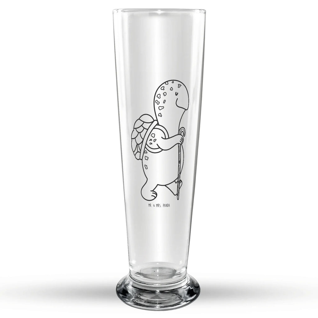 Bierglas Schildkröte Wanderer Bierglas Dekorativ, 2 l, Pilsnerglas, Bierglas Dünnwandig, Bierglas 0, Bierglas Groß, Bierglas Vintage, Bockbierglas, Bierkrug, Whiskyglas Für Bier, Bierglas Für Gaststätte, Pintglas, Acryl Bierglas, Bierglas Für Zuhause, Glasbierglas, Bierglas Klassisch, Craft Beer Glas, Tulpenbierglas, Bierglas Dickwandig, 3 l, Bierglas Stapelbar, Bierglas, Kristallglas Bierglas, Stielglas, Stange Glas, Bierglas Ohne Henkel, Bierglas Für Bar, Bierglas Personalisiert, IPA Glas, Bierglas Geschenkidee, Bierglas Mit Henkel, Bierkelch, Bierglas Klein, Bierpokal, Bierglas Spülmaschinenfest, 5 l, Kunststoff Bierglas, Bierglas Für Party, Bierseidel, Edelstahl Bierglas, Bierglas Modern, Bierbecher, Weizenglas, Schildkröte, Neuanfang, Motivationssprüche, Motivation, Motivationsspruch, Schildkröten