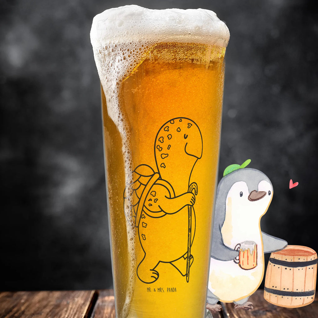 Bierglas Schildkröte Wanderer Bierglas Dekorativ, 2 l, Pilsnerglas, Bierglas Dünnwandig, Bierglas 0, Bierglas Groß, Bierglas Vintage, Bockbierglas, Bierkrug, Whiskyglas Für Bier, Bierglas Für Gaststätte, Pintglas, Acryl Bierglas, Bierglas Für Zuhause, Glasbierglas, Bierglas Klassisch, Craft Beer Glas, Tulpenbierglas, Bierglas Dickwandig, 3 l, Bierglas Stapelbar, Bierglas, Kristallglas Bierglas, Stielglas, Stange Glas, Bierglas Ohne Henkel, Bierglas Für Bar, Bierglas Personalisiert, IPA Glas, Bierglas Geschenkidee, Bierglas Mit Henkel, Bierkelch, Bierglas Klein, Bierpokal, Bierglas Spülmaschinenfest, 5 l, Kunststoff Bierglas, Bierglas Für Party, Bierseidel, Edelstahl Bierglas, Bierglas Modern, Bierbecher, Weizenglas, Schildkröte, Neuanfang, Motivationssprüche, Motivation, Motivationsspruch, Schildkröten