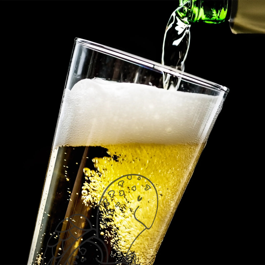 Bierglas Schildkröte Wanderer Bierglas Dekorativ, 2 l, Pilsnerglas, Bierglas Dünnwandig, Bierglas 0, Bierglas Groß, Bierglas Vintage, Bockbierglas, Bierkrug, Whiskyglas Für Bier, Bierglas Für Gaststätte, Pintglas, Acryl Bierglas, Bierglas Für Zuhause, Glasbierglas, Bierglas Klassisch, Craft Beer Glas, Tulpenbierglas, Bierglas Dickwandig, 3 l, Bierglas Stapelbar, Bierglas, Kristallglas Bierglas, Stielglas, Stange Glas, Bierglas Ohne Henkel, Bierglas Für Bar, Bierglas Personalisiert, IPA Glas, Bierglas Geschenkidee, Bierglas Mit Henkel, Bierkelch, Bierglas Klein, Bierpokal, Bierglas Spülmaschinenfest, 5 l, Kunststoff Bierglas, Bierglas Für Party, Bierseidel, Edelstahl Bierglas, Bierglas Modern, Bierbecher, Weizenglas, Schildkröte, Neuanfang, Motivationssprüche, Motivation, Motivationsspruch, Schildkröten