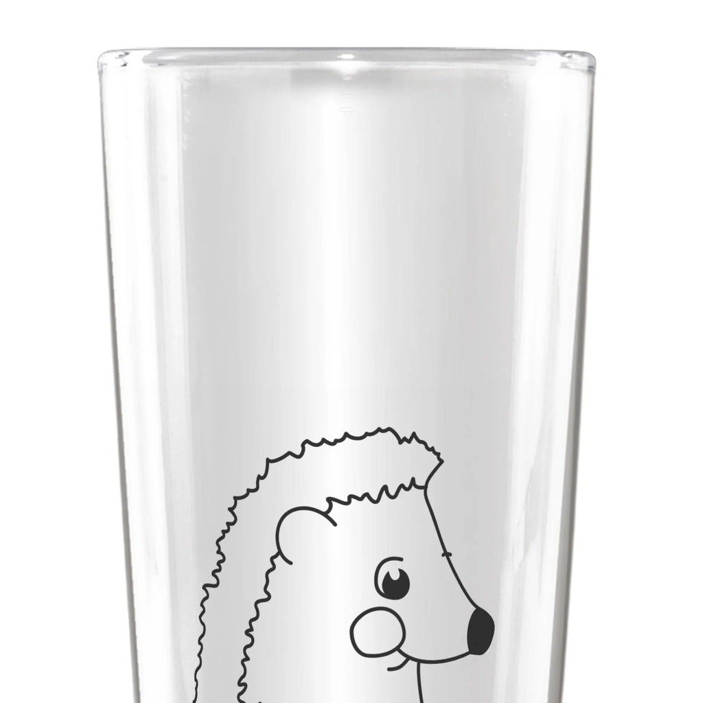 Bierglas Igel Kuchenstück Bierglas, Bierglas Klein, Bierglas Stapelbar, Bierglas Mit Henkel, IPA Glas, Bierglas Für Bar, 2 l, Bierbecher, 5 l, Bierglas Für Gaststätte, Bierglas Dekorativ, Pintglas, Bierglas 0, Bierglas Dickwandig, Bierglas Modern, Craft Beer Glas, Bierglas Spülmaschinenfest, Whiskyglas Für Bier, Acryl Bierglas, Stielglas, Bierglas Personalisiert, Edelstahl Bierglas, Bierpokal, Bierglas Groß, Glasbierglas, Stange Glas, Bierseidel, Bierkelch, 3 l, Kunststoff Bierglas, Bierglas Ohne Henkel, Bierglas Klassisch, Pilsnerglas, Bierkrug, Bierglas Für Party, Bierglas Für Zuhause, Bierglas Vintage, Bierglas Dünnwandig, Bierglas Geschenkidee, Weizenglas, Bockbierglas, Kristallglas Bierglas, Tulpenbierglas, Tiermotive, Gute Laune, lustige Sprüche, Tiere, Igel, Geburtstagskuchen, Einladung Party, Backen Geschenk, Torte, Kuchen, Kuchen backen, Essen Spruch