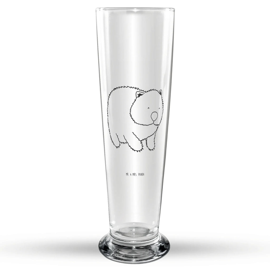 Bierglas Wombat Bierglas Mit Henkel, Bockbierglas, Bierglas Dekorativ, Bierglas Klein, Kunststoff Bierglas, Pilsnerglas, Bierkelch, Bierglas, Bierglas 0, Glasbierglas, Stange Glas, Tulpenbierglas, Bierglas Dickwandig, 2 l, Bierpokal, Bierglas Klassisch, Kristallglas Bierglas, Bierkrug, Bierseidel, Whiskyglas Für Bier, Pintglas, Bierglas Vintage, Stielglas, Bierglas Für Bar, Bierbecher, 5 l, Bierglas Für Gaststätte, Bierglas Stapelbar, Edelstahl Bierglas, IPA Glas, Bierglas Geschenkidee, Bierglas Dünnwandig, Bierglas Für Party, Bierglas Ohne Henkel, 3 l, Weizenglas, Bierglas Modern, Bierglas Groß, Bierglas Für Zuhause, Bierglas Spülmaschinenfest, Acryl Bierglas, Bierglas Personalisiert, Craft Beer Glas, Tiermotive, Gute Laune, lustige Sprüche, Tiere, Wombat, Motivation, Australien, Spruch, Das Leben ist schön