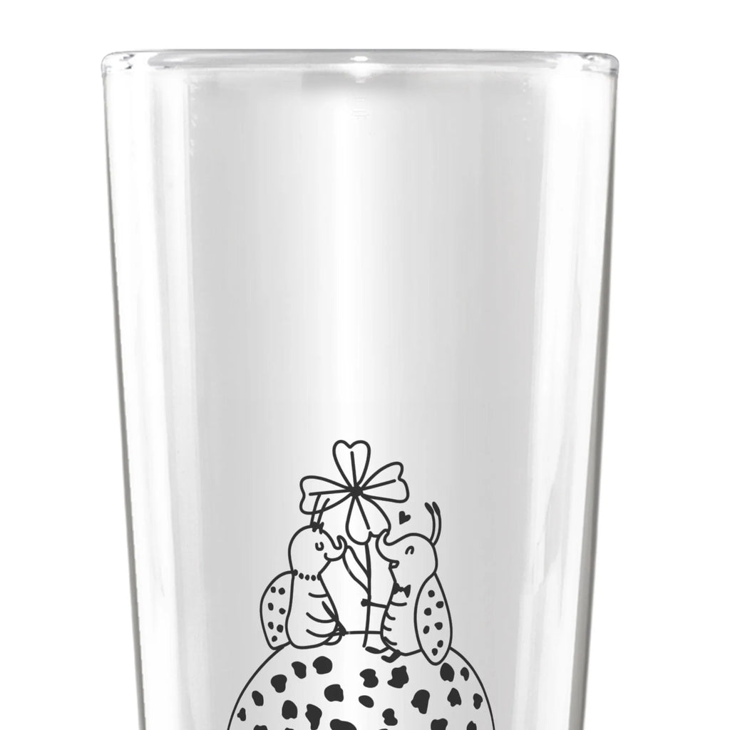 szklanka piwa biedronka Muchomor Bierglas Ohne Henkel, Bierglas Geschenkidee, Bierglas, 2 l, Bierbecher, Weizenglas, Bierkrug, Bierglas Dickwandig, Acryl Bierglas, Bierglas Personalisiert, Bierglas Dekorativ, Whiskyglas Für Bier, Edelstahl Bierglas, 5 l, Stange Glas, Glasbierglas, Kunststoff Bierglas, Pintglas, Tulpenbierglas, Bierkelch, Bierglas Für Zuhause, Bierglas Dünnwandig, Bierpokal, Stielglas, Craft Beer Glas, Bierglas Modern, Bierglas Für Gaststätte, Bierglas 0, Bierglas Für Party, IPA Glas, Pilsnerglas, 3 l, Bierglas Klein, Kristallglas Bierglas, Bockbierglas, Bierseidel, Bierglas Spülmaschinenfest, Bierglas Klassisch, Bierglas Groß, Bierglas Für Bar, Bierglas Stapelbar, Bierglas Vintage, Bierglas Mit Henkel, Tiermotive, Gute Laune, lustige Sprüche, Tiere, Haus, Fliegenpilz, Wohnung, Marienkäfer, Fleigenpilzhaus, zuhause