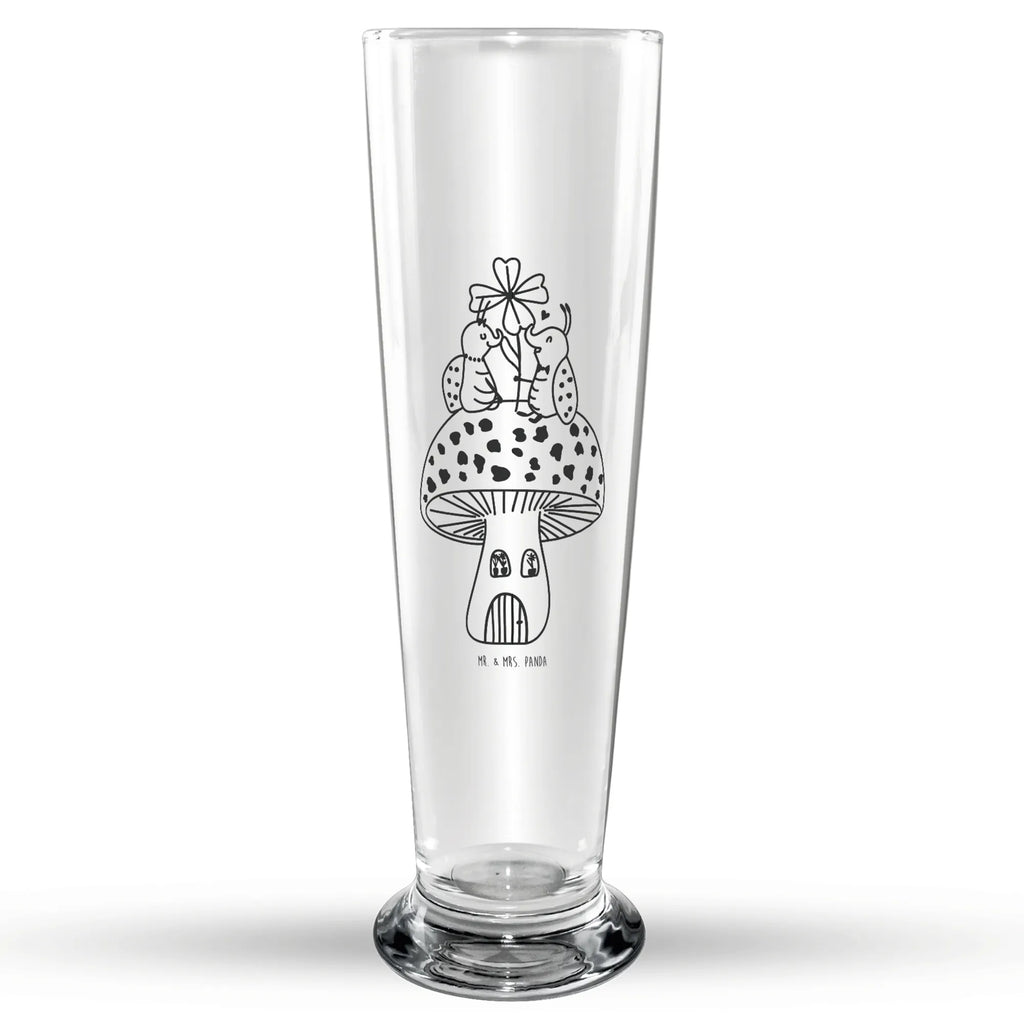 szklanka piwa biedronka Muchomor Bierglas Ohne Henkel, Bierglas Geschenkidee, Bierglas, 2 l, Bierbecher, Weizenglas, Bierkrug, Bierglas Dickwandig, Acryl Bierglas, Bierglas Personalisiert, Bierglas Dekorativ, Whiskyglas Für Bier, Edelstahl Bierglas, 5 l, Stange Glas, Glasbierglas, Kunststoff Bierglas, Pintglas, Tulpenbierglas, Bierkelch, Bierglas Für Zuhause, Bierglas Dünnwandig, Bierpokal, Stielglas, Craft Beer Glas, Bierglas Modern, Bierglas Für Gaststätte, Bierglas 0, Bierglas Für Party, IPA Glas, Pilsnerglas, 3 l, Bierglas Klein, Kristallglas Bierglas, Bockbierglas, Bierseidel, Bierglas Spülmaschinenfest, Bierglas Klassisch, Bierglas Groß, Bierglas Für Bar, Bierglas Stapelbar, Bierglas Vintage, Bierglas Mit Henkel, Tiermotive, Gute Laune, lustige Sprüche, Tiere, Haus, Fliegenpilz, Wohnung, Marienkäfer, Fleigenpilzhaus, zuhause