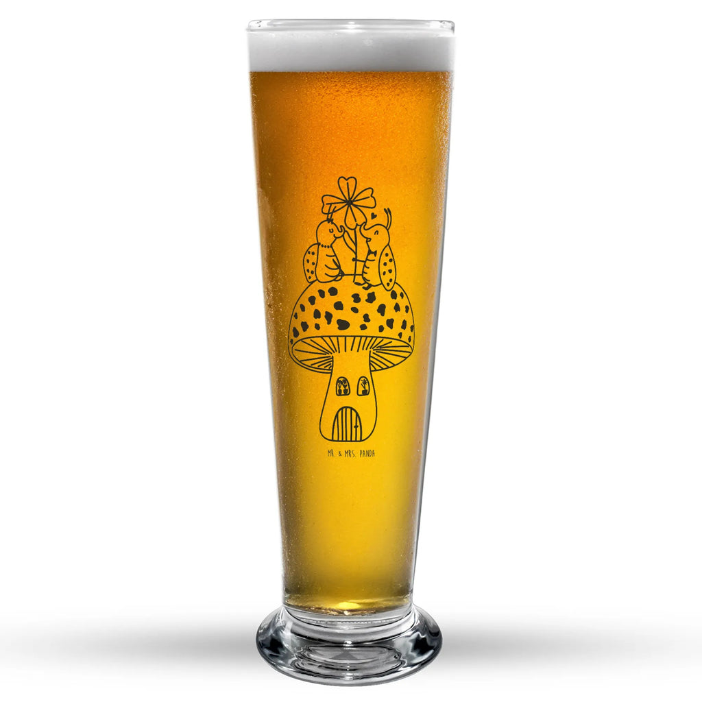 szklanka piwa biedronka Muchomor Bierglas Ohne Henkel, Bierglas Geschenkidee, Bierglas, 2 l, Bierbecher, Weizenglas, Bierkrug, Bierglas Dickwandig, Acryl Bierglas, Bierglas Personalisiert, Bierglas Dekorativ, Whiskyglas Für Bier, Edelstahl Bierglas, 5 l, Stange Glas, Glasbierglas, Kunststoff Bierglas, Pintglas, Tulpenbierglas, Bierkelch, Bierglas Für Zuhause, Bierglas Dünnwandig, Bierpokal, Stielglas, Craft Beer Glas, Bierglas Modern, Bierglas Für Gaststätte, Bierglas 0, Bierglas Für Party, IPA Glas, Pilsnerglas, 3 l, Bierglas Klein, Kristallglas Bierglas, Bockbierglas, Bierseidel, Bierglas Spülmaschinenfest, Bierglas Klassisch, Bierglas Groß, Bierglas Für Bar, Bierglas Stapelbar, Bierglas Vintage, Bierglas Mit Henkel, Tiermotive, Gute Laune, lustige Sprüche, Tiere, Haus, Fliegenpilz, Wohnung, Marienkäfer, Fleigenpilzhaus, zuhause
