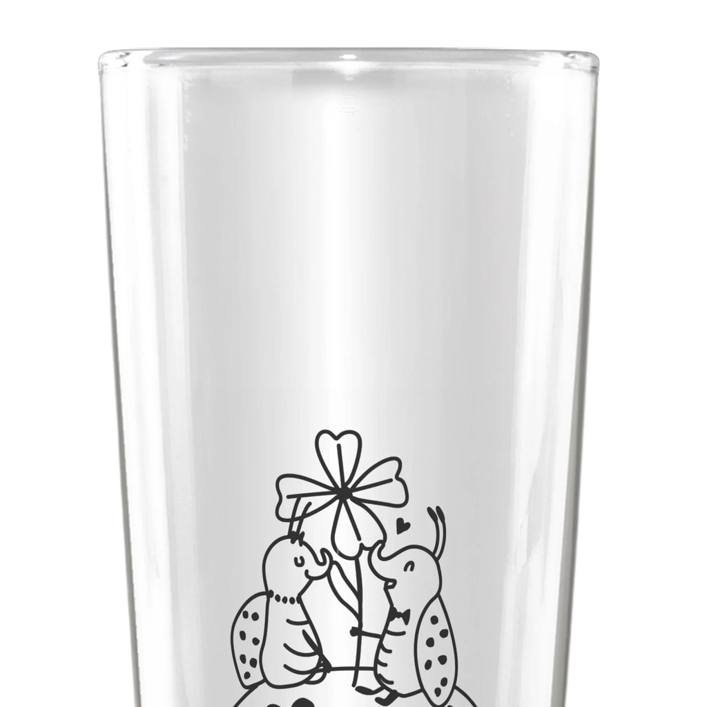 szklanka piwa biedronka Muchomor Bierglas Ohne Henkel, Bierglas Geschenkidee, Bierglas, 2 l, Bierbecher, Weizenglas, Bierkrug, Bierglas Dickwandig, Acryl Bierglas, Bierglas Personalisiert, Bierglas Dekorativ, Whiskyglas Für Bier, Edelstahl Bierglas, 5 l, Stange Glas, Glasbierglas, Kunststoff Bierglas, Pintglas, Tulpenbierglas, Bierkelch, Bierglas Für Zuhause, Bierglas Dünnwandig, Bierpokal, Stielglas, Craft Beer Glas, Bierglas Modern, Bierglas Für Gaststätte, Bierglas 0, Bierglas Für Party, IPA Glas, Pilsnerglas, 3 l, Bierglas Klein, Kristallglas Bierglas, Bockbierglas, Bierseidel, Bierglas Spülmaschinenfest, Bierglas Klassisch, Bierglas Groß, Bierglas Für Bar, Bierglas Stapelbar, Bierglas Vintage, Bierglas Mit Henkel, Tiermotive, Gute Laune, lustige Sprüche, Tiere, Haus, Fliegenpilz, Wohnung, Marienkäfer, Fleigenpilzhaus, zuhause