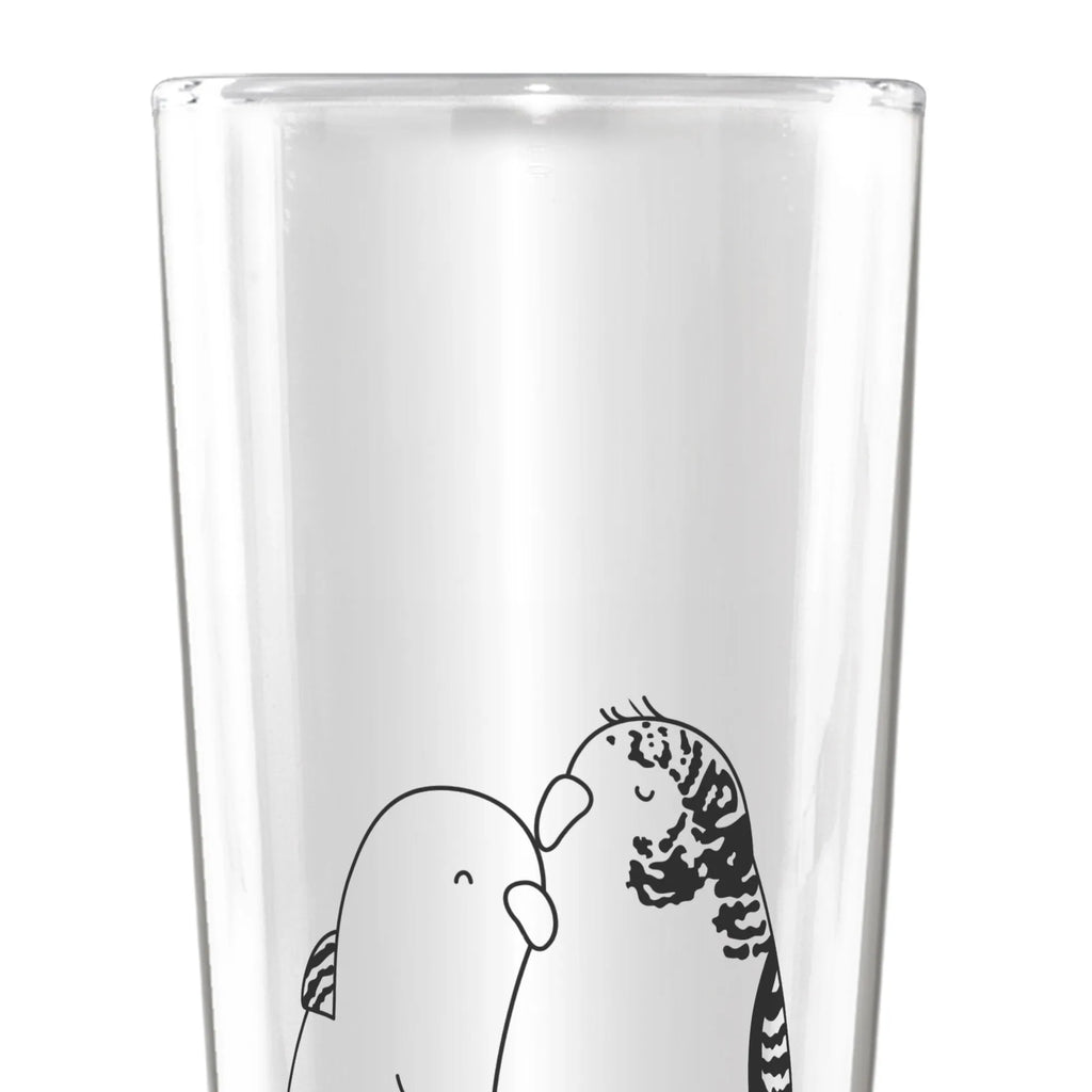 Bierglas Wellensittich Liebe Bierglas Für Bar, Bierglas 0, Bierglas Dekorativ, Tulpenbierglas, Weizenglas, Bierglas Vintage, Bierkelch, Bierglas Spülmaschinenfest, Acryl Bierglas, Bierglas Personalisiert, Bierglas Dickwandig, Glasbierglas, Bierglas Geschenkidee, IPA Glas, Bierglas Mit Henkel, Bierpokal, Pilsnerglas, 2 l, Bierbecher, Pintglas, Stielglas, Stange Glas, Craft Beer Glas, Bierglas Ohne Henkel, Kristallglas Bierglas, Bierglas Für Gaststätte, Bierkrug, Bierglas, Bierglas Klassisch, 3 l, Bierglas Klein, Kunststoff Bierglas, Bockbierglas, Edelstahl Bierglas, Bierglas Dünnwandig, Bierglas Für Zuhause, Whiskyglas Für Bier, Bierglas Stapelbar, 5 l, Bierglas Für Party, Bierglas Modern, Bierseidel, Bierglas Groß, Liebe, Partner, Freund, Freundin, Ehemann, Ehefrau, Heiraten, Verlobung, Heiratsantrag, Liebesgeschenk, Jahrestag, Hocheitstag, Kuscheln, Vögel, Vertrauen, Nähe, Wellensittich