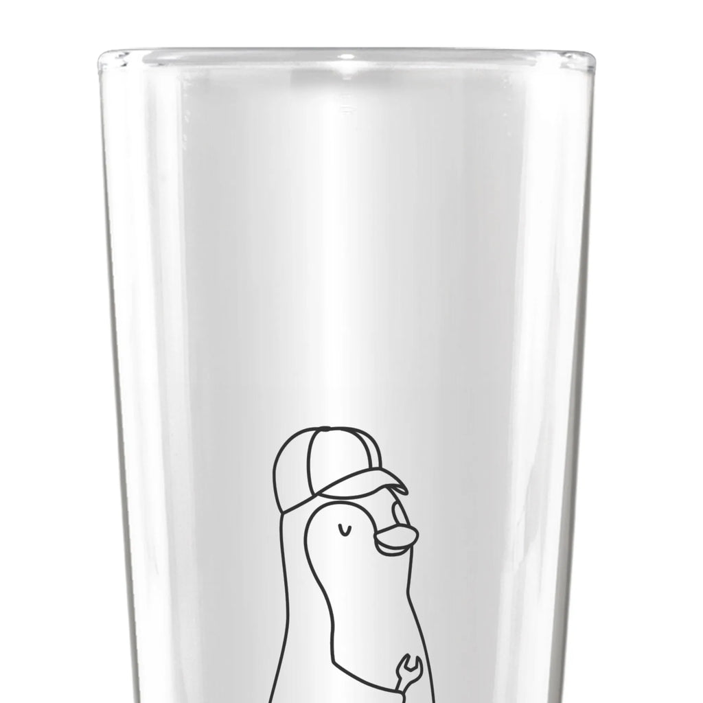 Bierglas Wenn Papa es nicht reparieren kann, sind wir am Arsch Bierkelch, Glasbierglas, Bierglas Für Gaststätte, Bierglas Groß, Bierglas Für Zuhause, 5 l, Stange Glas, Craft Beer Glas, Bierglas Dekorativ, Bierglas Dickwandig, Bierglas Personalisiert, Acryl Bierglas, Weizenglas, Bierglas, 3 l, Bierglas Modern, Bierglas Vintage, Bierglas Spülmaschinenfest, Kunststoff Bierglas, Bierkrug, Bierglas Stapelbar, Bierglas 0, Bierbecher, Bierglas Ohne Henkel, Bierglas Geschenkidee, Bierseidel, Bierglas Dünnwandig, Whiskyglas Für Bier, Bierpokal, Bierglas Für Party, IPA Glas, 2 l, Bierglas Für Bar, Bierglas Klein, Kristallglas Bierglas, Tulpenbierglas, Bierglas Mit Henkel, Stielglas, Pilsnerglas, Bockbierglas, Bierglas Klassisch, Edelstahl Bierglas, Pintglas, Familie, Vatertag, Muttertag, Bruder, Schwester, Mama, Papa, Oma, Opa, Geschenk Papa, Vater, Bester Papa der Welt