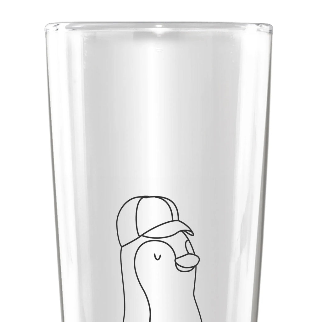 Bierglas Wenn Papa es nicht reparieren kann, sind wir am Arsch Bierkelch, Glasbierglas, Bierglas Für Gaststätte, Bierglas Groß, Bierglas Für Zuhause, 5 l, Stange Glas, Craft Beer Glas, Bierglas Dekorativ, Bierglas Dickwandig, Bierglas Personalisiert, Acryl Bierglas, Weizenglas, Bierglas, 3 l, Bierglas Modern, Bierglas Vintage, Bierglas Spülmaschinenfest, Kunststoff Bierglas, Bierkrug, Bierglas Stapelbar, Bierglas 0, Bierbecher, Bierglas Ohne Henkel, Bierglas Geschenkidee, Bierseidel, Bierglas Dünnwandig, Whiskyglas Für Bier, Bierpokal, Bierglas Für Party, IPA Glas, 2 l, Bierglas Für Bar, Bierglas Klein, Kristallglas Bierglas, Tulpenbierglas, Bierglas Mit Henkel, Stielglas, Pilsnerglas, Bockbierglas, Bierglas Klassisch, Edelstahl Bierglas, Pintglas, Familie, Vatertag, Muttertag, Bruder, Schwester, Mama, Papa, Oma, Opa, Geschenk Papa, Vater, Bester Papa der Welt