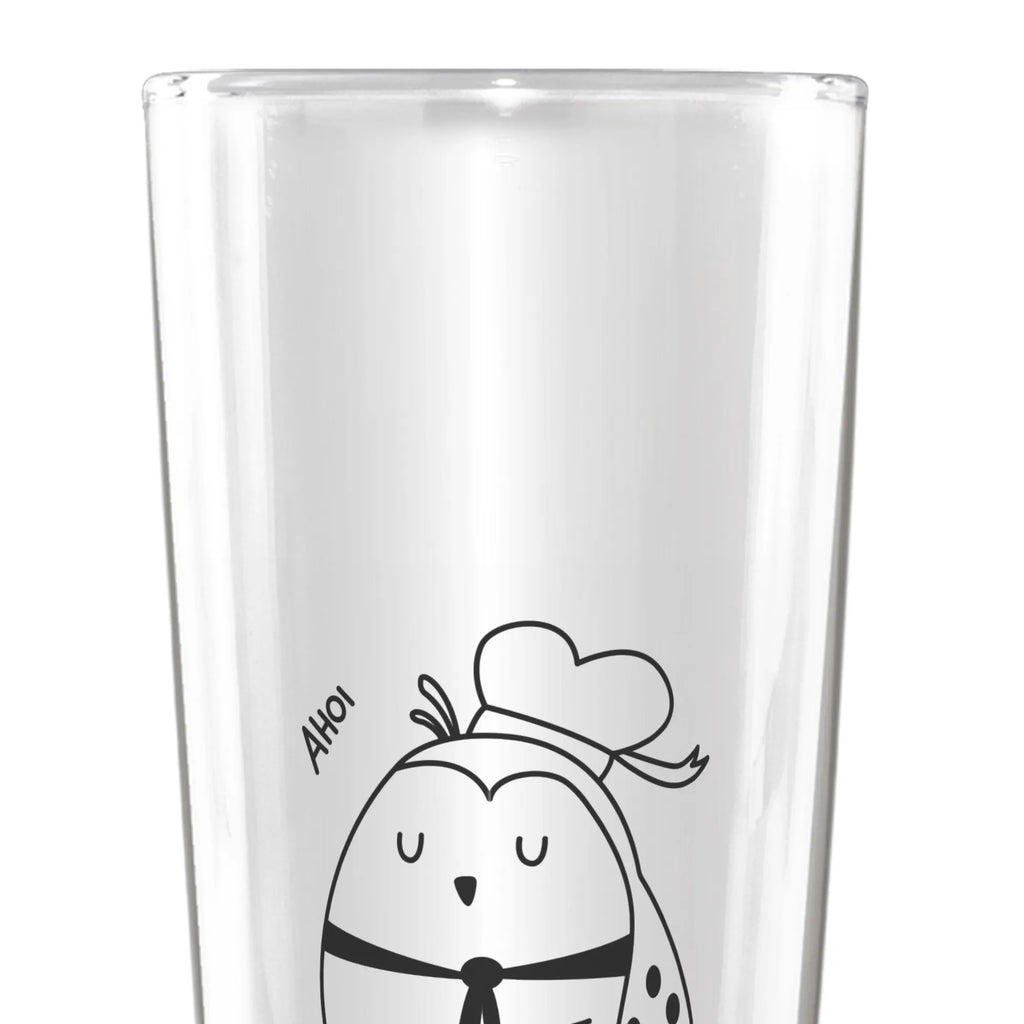 Bierglas Eule Matrose Bierseidel, Edelstahl Bierglas, Bierglas Dickwandig, Bierglas Für Bar, Bierglas 0, 5 l, Bierglas Für Zuhause, Tulpenbierglas, Bierpokal, Bierglas, Craft Beer Glas, Bierglas Ohne Henkel, Bierglas Groß, Glasbierglas, 3 l, Whiskyglas Für Bier, Bierglas Modern, Stange Glas, Bierkelch, Acryl Bierglas, Bierglas Stapelbar, Bierglas Für Gaststätte, Kunststoff Bierglas, Bierbecher, Pintglas, IPA Glas, Bierglas Klassisch, Stielglas, Bierkrug, Bierglas Personalisiert, Bierglas Geschenkidee, Bierglas Für Party, Bierglas Spülmaschinenfest, Weizenglas, Bierglas Mit Henkel, Bierglas Vintage, Bierglas Dünnwandig, Pilsnerglas, Bierglas Dekorativ, Bierglas Klein, Bockbierglas, 2 l, Kristallglas Bierglas, Eule, Hochzeitstag Geschenk, Matrose, Eule Deko, Seefahrer, Eule Spruch, Heimathafen, Wortspiel lustig, Owl, Freundin, Ehe