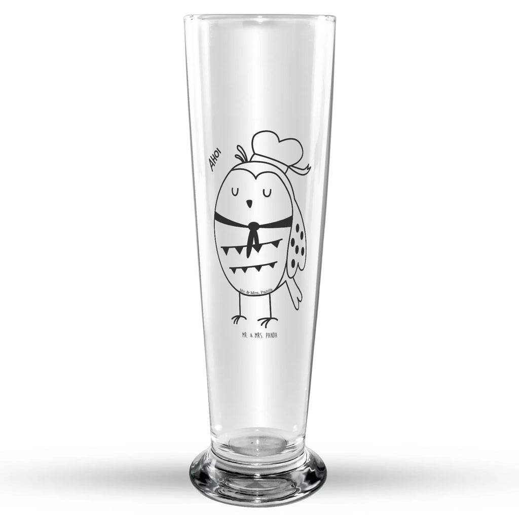 Bierglas Eule Matrose Bierseidel, Edelstahl Bierglas, Bierglas Dickwandig, Bierglas Für Bar, Bierglas 0, 5 l, Bierglas Für Zuhause, Tulpenbierglas, Bierpokal, Bierglas, Craft Beer Glas, Bierglas Ohne Henkel, Bierglas Groß, Glasbierglas, 3 l, Whiskyglas Für Bier, Bierglas Modern, Stange Glas, Bierkelch, Acryl Bierglas, Bierglas Stapelbar, Bierglas Für Gaststätte, Kunststoff Bierglas, Bierbecher, Pintglas, IPA Glas, Bierglas Klassisch, Stielglas, Bierkrug, Bierglas Personalisiert, Bierglas Geschenkidee, Bierglas Für Party, Bierglas Spülmaschinenfest, Weizenglas, Bierglas Mit Henkel, Bierglas Vintage, Bierglas Dünnwandig, Pilsnerglas, Bierglas Dekorativ, Bierglas Klein, Bockbierglas, 2 l, Kristallglas Bierglas, Eule, Hochzeitstag Geschenk, Matrose, Eule Deko, Seefahrer, Eule Spruch, Heimathafen, Wortspiel lustig, Owl, Freundin, Ehe