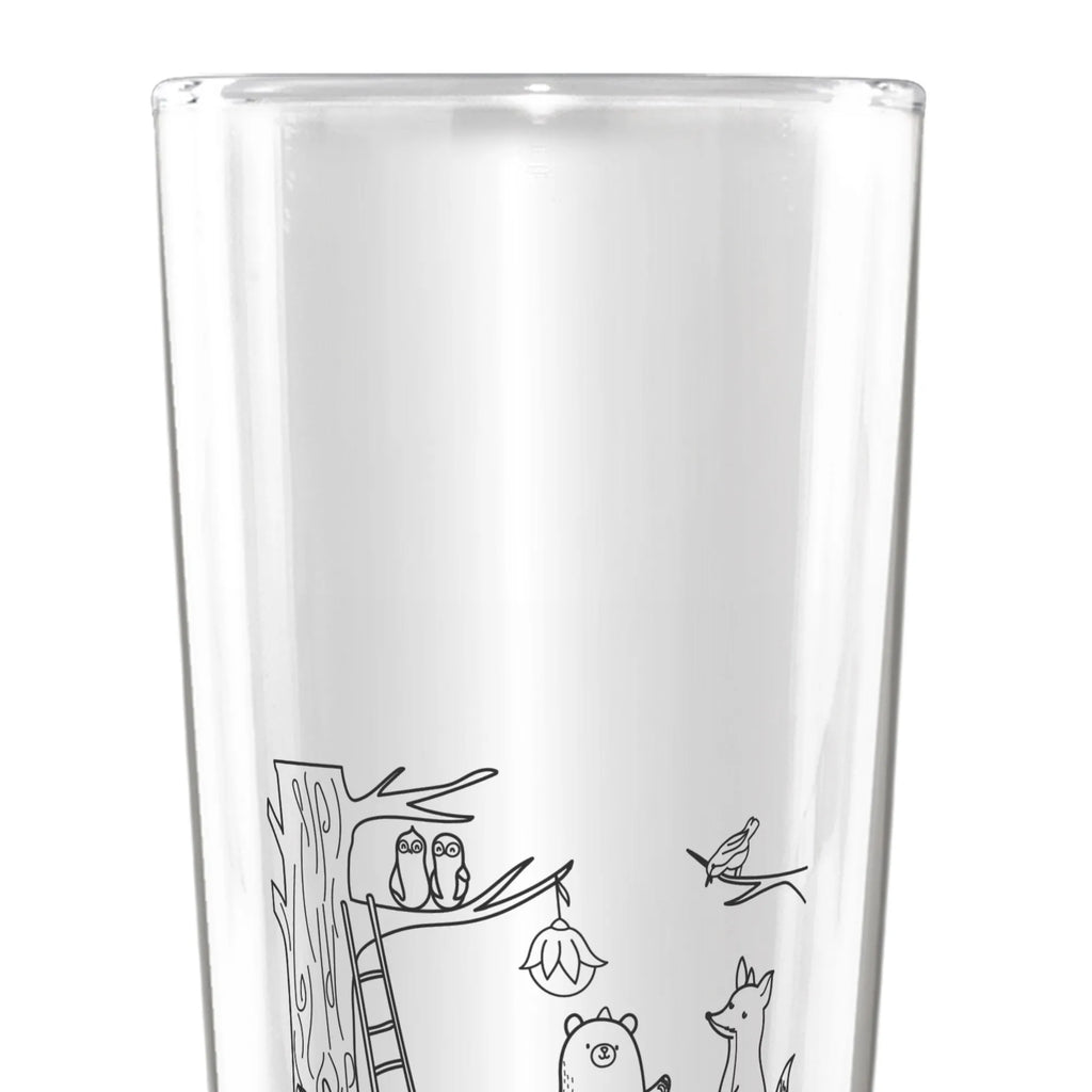 Bierglas Waldtiere Picknick Pilsnerglas, Bierglas Spülmaschinenfest, Bierglas Dickwandig, Craft Beer Glas, Bierkelch, Bierseidel, Bierglas Groß, Bierglas Mit Henkel, Bierglas, Bierkrug, Bierglas 0, 5 l, Bierglas Für Party, Bierglas Stapelbar, Bierglas Dünnwandig, Bierglas Ohne Henkel, Bierbecher, Bierglas Für Zuhause, Bierglas Vintage, 3 l, Whiskyglas Für Bier, Pintglas, Bierpokal, Bockbierglas, Bierglas Dekorativ, Stange Glas, Bierglas Klassisch, Tulpenbierglas, Kristallglas Bierglas, Acryl Bierglas, Glasbierglas, Bierglas Klein, IPA Glas, Weizenglas, Kunststoff Bierglas, Bierglas Geschenkidee, 2 l, Bierglas Modern, Bierglas Für Gaststätte, Bierglas Für Bar, Bierglas Personalisiert, Stielglas, Edelstahl Bierglas, Tiermotive, Gute Laune, lustige Sprüche, Tiere, Waldtiere, Maus, Wald, Fuchs, Eichhörnchen, Hase, Picknick, Igel