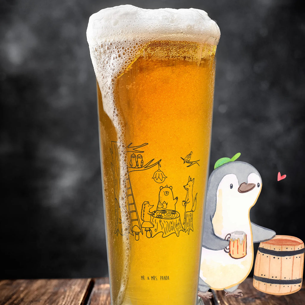 Bierglas Waldtiere Picknick Pilsnerglas, Bierglas Spülmaschinenfest, Bierglas Dickwandig, Craft Beer Glas, Bierkelch, Bierseidel, Bierglas Groß, Bierglas Mit Henkel, Bierglas, Bierkrug, Bierglas 0, 5 l, Bierglas Für Party, Bierglas Stapelbar, Bierglas Dünnwandig, Bierglas Ohne Henkel, Bierbecher, Bierglas Für Zuhause, Bierglas Vintage, 3 l, Whiskyglas Für Bier, Pintglas, Bierpokal, Bockbierglas, Bierglas Dekorativ, Stange Glas, Bierglas Klassisch, Tulpenbierglas, Kristallglas Bierglas, Acryl Bierglas, Glasbierglas, Bierglas Klein, IPA Glas, Weizenglas, Kunststoff Bierglas, Bierglas Geschenkidee, 2 l, Bierglas Modern, Bierglas Für Gaststätte, Bierglas Für Bar, Bierglas Personalisiert, Stielglas, Edelstahl Bierglas, Tiermotive, Gute Laune, lustige Sprüche, Tiere, Waldtiere, Maus, Wald, Fuchs, Eichhörnchen, Hase, Picknick, Igel