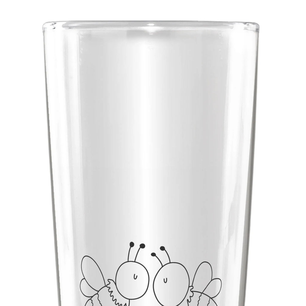 Bierglas Biene Liebe Bierglas Klassisch, Bierglas 0, Bierglas Dickwandig, Bierglas, Bierglas Stapelbar, Glasbierglas, Bierseidel, Bierglas Geschenkidee, Bierglas Klein, Bierglas Dünnwandig, Bierglas Für Party, Bierglas Vintage, Stange Glas, Tulpenbierglas, Bierglas Mit Henkel, Bockbierglas, Bierglas Personalisiert, Pilsnerglas, 5 l, Craft Beer Glas, Pintglas, Kunststoff Bierglas, Stielglas, Edelstahl Bierglas, Bierglas Spülmaschinenfest, Kristallglas Bierglas, Bierglas Ohne Henkel, Bierglas Groß, Bierglas Für Zuhause, IPA Glas, Bierkrug, Bierbecher, Bierkelch, 3 l, Bierpokal, Acryl Bierglas, Bierglas Für Bar, Bierglas Modern, Weizenglas, Bierglas Für Gaststätte, 2 l, Whiskyglas Für Bier, Bierglas Dekorativ, Biene, Wespe, Hummel