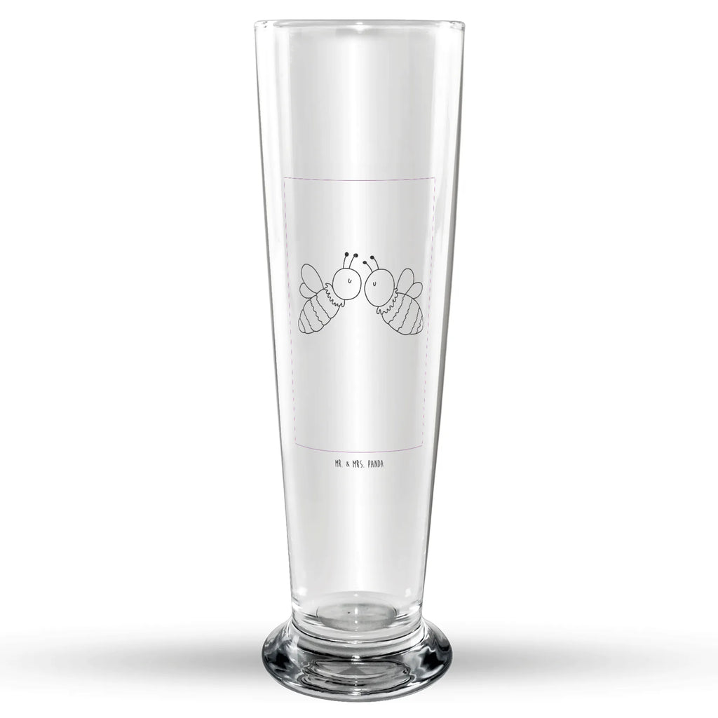 Bierglas Biene Liebe Bierglas Klassisch, Bierglas 0, Bierglas Dickwandig, Bierglas, Bierglas Stapelbar, Glasbierglas, Bierseidel, Bierglas Geschenkidee, Bierglas Klein, Bierglas Dünnwandig, Bierglas Für Party, Bierglas Vintage, Stange Glas, Tulpenbierglas, Bierglas Mit Henkel, Bockbierglas, Bierglas Personalisiert, Pilsnerglas, 5 l, Craft Beer Glas, Pintglas, Kunststoff Bierglas, Stielglas, Edelstahl Bierglas, Bierglas Spülmaschinenfest, Kristallglas Bierglas, Bierglas Ohne Henkel, Bierglas Groß, Bierglas Für Zuhause, IPA Glas, Bierkrug, Bierbecher, Bierkelch, 3 l, Bierpokal, Acryl Bierglas, Bierglas Für Bar, Bierglas Modern, Weizenglas, Bierglas Für Gaststätte, 2 l, Whiskyglas Für Bier, Bierglas Dekorativ, Biene, Wespe, Hummel