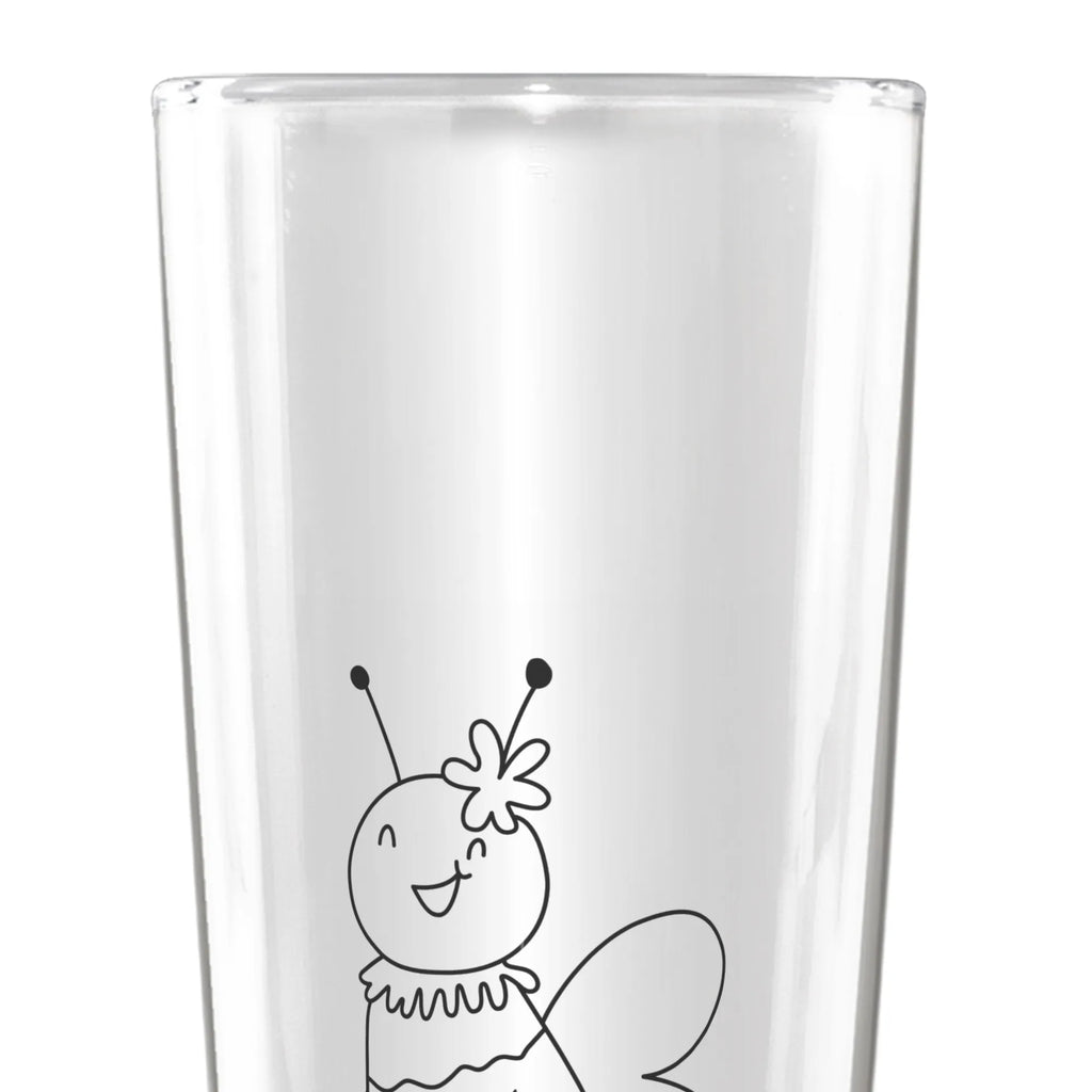 Beer glass bee flower Bockbierglas, 5 l, Pintglas, Bierglas 0, Bierglas Modern, Tulpenbierglas, Weizenglas, Bierglas Für Party, Bierglas Groß, Bierglas Für Zuhause, Glasbierglas, Bierglas Für Gaststätte, Kristallglas Bierglas, Bierkrug, Bierkelch, Bierglas Vintage, Acryl Bierglas, Bierglas Dekorativ, Bierglas Stapelbar, Bierglas Ohne Henkel, IPA Glas, 3 l, Kunststoff Bierglas, Bierglas Klassisch, Bierglas Geschenkidee, Bierpokal, Stange Glas, Edelstahl Bierglas, Bierglas Für Bar, Pilsnerglas, Bierglas Dünnwandig, 2 l, Bierseidel, Whiskyglas Für Bier, Stielglas, Bierglas Spülmaschinenfest, Bierglas, Bierglas Mit Henkel, Craft Beer Glas, Bierglas Klein, Bierbecher, Bierglas Dickwandig, Bierglas Personalisiert, Biene, Wespe, Hummel