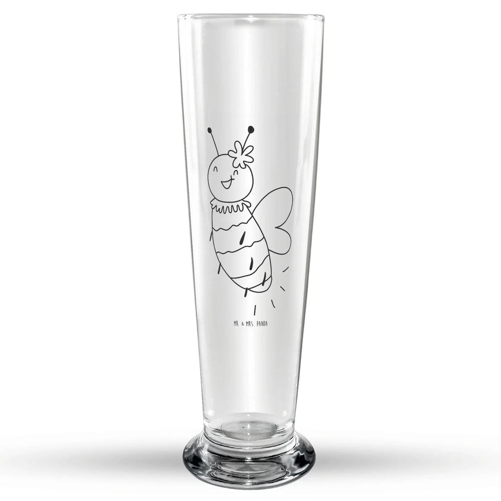 Beer glass bee flower Bockbierglas, 5 l, Pintglas, Bierglas 0, Bierglas Modern, Tulpenbierglas, Weizenglas, Bierglas Für Party, Bierglas Groß, Bierglas Für Zuhause, Glasbierglas, Bierglas Für Gaststätte, Kristallglas Bierglas, Bierkrug, Bierkelch, Bierglas Vintage, Acryl Bierglas, Bierglas Dekorativ, Bierglas Stapelbar, Bierglas Ohne Henkel, IPA Glas, 3 l, Kunststoff Bierglas, Bierglas Klassisch, Bierglas Geschenkidee, Bierpokal, Stange Glas, Edelstahl Bierglas, Bierglas Für Bar, Pilsnerglas, Bierglas Dünnwandig, 2 l, Bierseidel, Whiskyglas Für Bier, Stielglas, Bierglas Spülmaschinenfest, Bierglas, Bierglas Mit Henkel, Craft Beer Glas, Bierglas Klein, Bierbecher, Bierglas Dickwandig, Bierglas Personalisiert, Biene, Wespe, Hummel