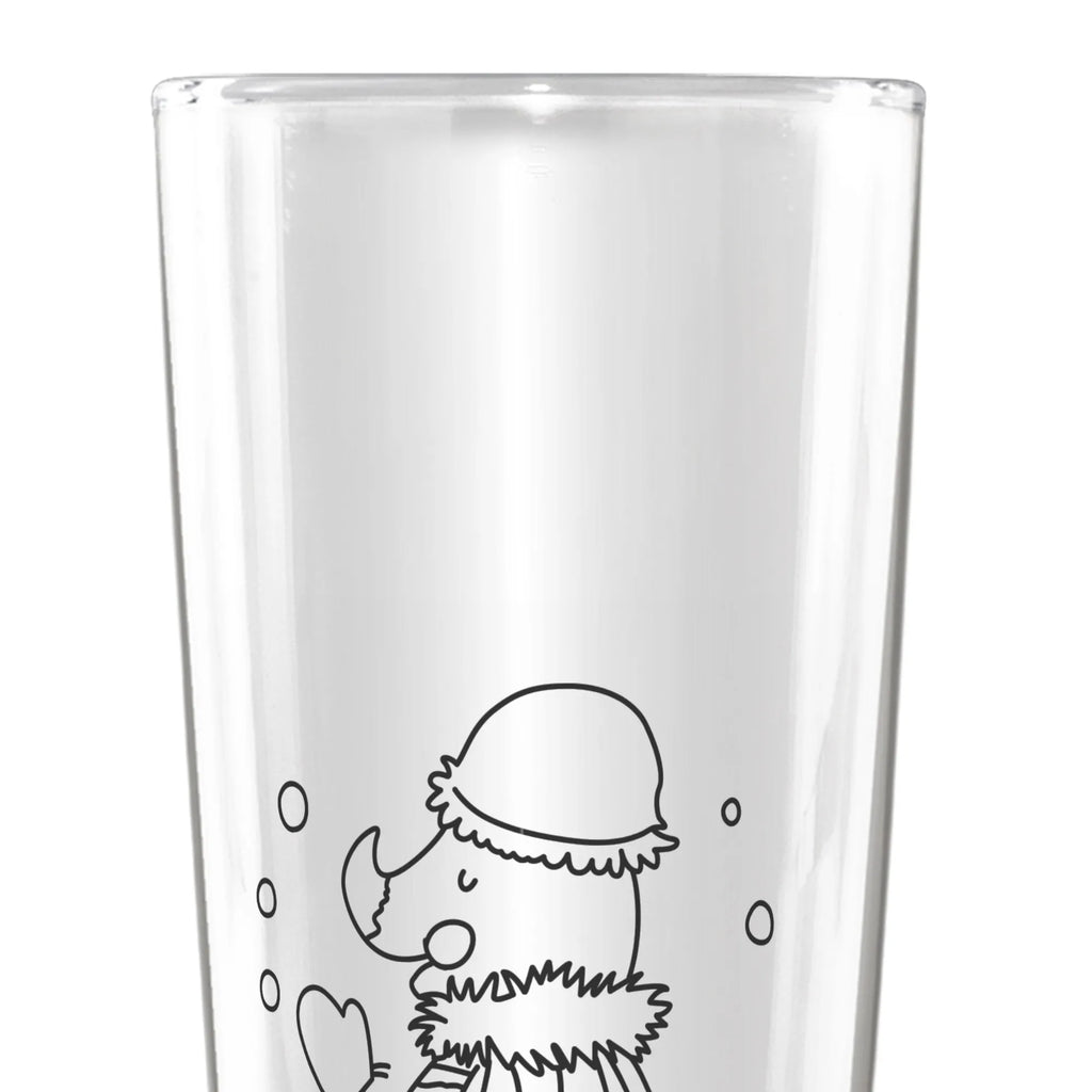 szklanka piwa Ćma kąpiel pianowa Bierglas, Pilsnerglas, Stange Glas, Bierglas Dickwandig, Bierglas Für Zuhause, Bierglas Vintage, Bierglas 0, Bierbecher, Bierglas Personalisiert, Acryl Bierglas, Pintglas, Bierglas Geschenkidee, Bierglas Mit Henkel, Weizenglas, Bierglas Stapelbar, Craft Beer Glas, Stielglas, Kunststoff Bierglas, Bockbierglas, 2 l, 3 l, Whiskyglas Für Bier, Bierglas Dünnwandig, Bierglas Groß, Bierglas Klassisch, 5 l, Bierglas Ohne Henkel, Bierseidel, Bierglas Modern, Edelstahl Bierglas, Tulpenbierglas, Bierglas Klein, Kristallglas Bierglas, Bierkrug, Bierglas Für Party, Bierglas Spülmaschinenfest, Glasbierglas, Bierglas Für Gaststätte, Bierpokal, IPA Glas, Bierglas Dekorativ, Bierglas Für Bar, Bierkelch, Tiermotive, Gute Laune, lustige Sprüche, Tiere, Schaumbad, Tasse, Badezimmerdeko, Träumen, Bad, WC, Baden, Zeitmanagement, Badezimmer, Ziele, verträumt, Nachtfalter