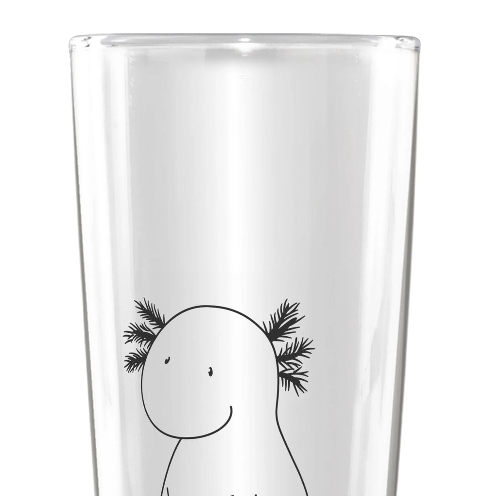 Beer glass axolotl zero Bierglas Geschenkidee, Acryl Bierglas, Bierglas Stapelbar, 3 l, Bierbecher, Bierpokal, Bierglas 0, Bierglas Für Party, Bierglas Klein, Edelstahl Bierglas, Bierglas Ohne Henkel, 2 l, Bierglas Klassisch, Bierglas Vintage, Tulpenbierglas, Whiskyglas Für Bier, Bockbierglas, Pintglas, Bierglas Dickwandig, Kristallglas Bierglas, Weizenglas, Bierglas Für Gaststätte, Bierseidel, Bierglas Modern, Bierglas Groß, Bierglas Dekorativ, Bierkelch, Bierglas Dünnwandig, IPA Glas, Bierglas Für Zuhause, Stange Glas, Bierglas, Kunststoff Bierglas, Craft Beer Glas, Stielglas, Bierglas Spülmaschinenfest, 5 l, Bierglas Mit Henkel, Bierglas Für Bar, Bierglas Personalisiert, Glasbierglas, Bierkrug, Pilsnerglas, Axolotl, Molch, Weisheit, Liebe, fröhlich, zufrieden, vergnügt, Lebensweisheit, Freundin, Lebensstil, Axolot
