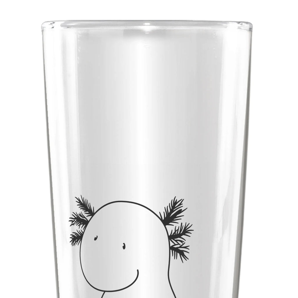 Beer glass axolotl zero Bierglas Geschenkidee, Acryl Bierglas, Bierglas Stapelbar, 3 l, Bierbecher, Bierpokal, Bierglas 0, Bierglas Für Party, Bierglas Klein, Edelstahl Bierglas, Bierglas Ohne Henkel, 2 l, Bierglas Klassisch, Bierglas Vintage, Tulpenbierglas, Whiskyglas Für Bier, Bockbierglas, Pintglas, Bierglas Dickwandig, Kristallglas Bierglas, Weizenglas, Bierglas Für Gaststätte, Bierseidel, Bierglas Modern, Bierglas Groß, Bierglas Dekorativ, Bierkelch, Bierglas Dünnwandig, IPA Glas, Bierglas Für Zuhause, Stange Glas, Bierglas, Kunststoff Bierglas, Craft Beer Glas, Stielglas, Bierglas Spülmaschinenfest, 5 l, Bierglas Mit Henkel, Bierglas Für Bar, Bierglas Personalisiert, Glasbierglas, Bierkrug, Pilsnerglas, Axolotl, Molch, Weisheit, Liebe, fröhlich, zufrieden, vergnügt, Lebensweisheit, Freundin, Lebensstil, Axolot