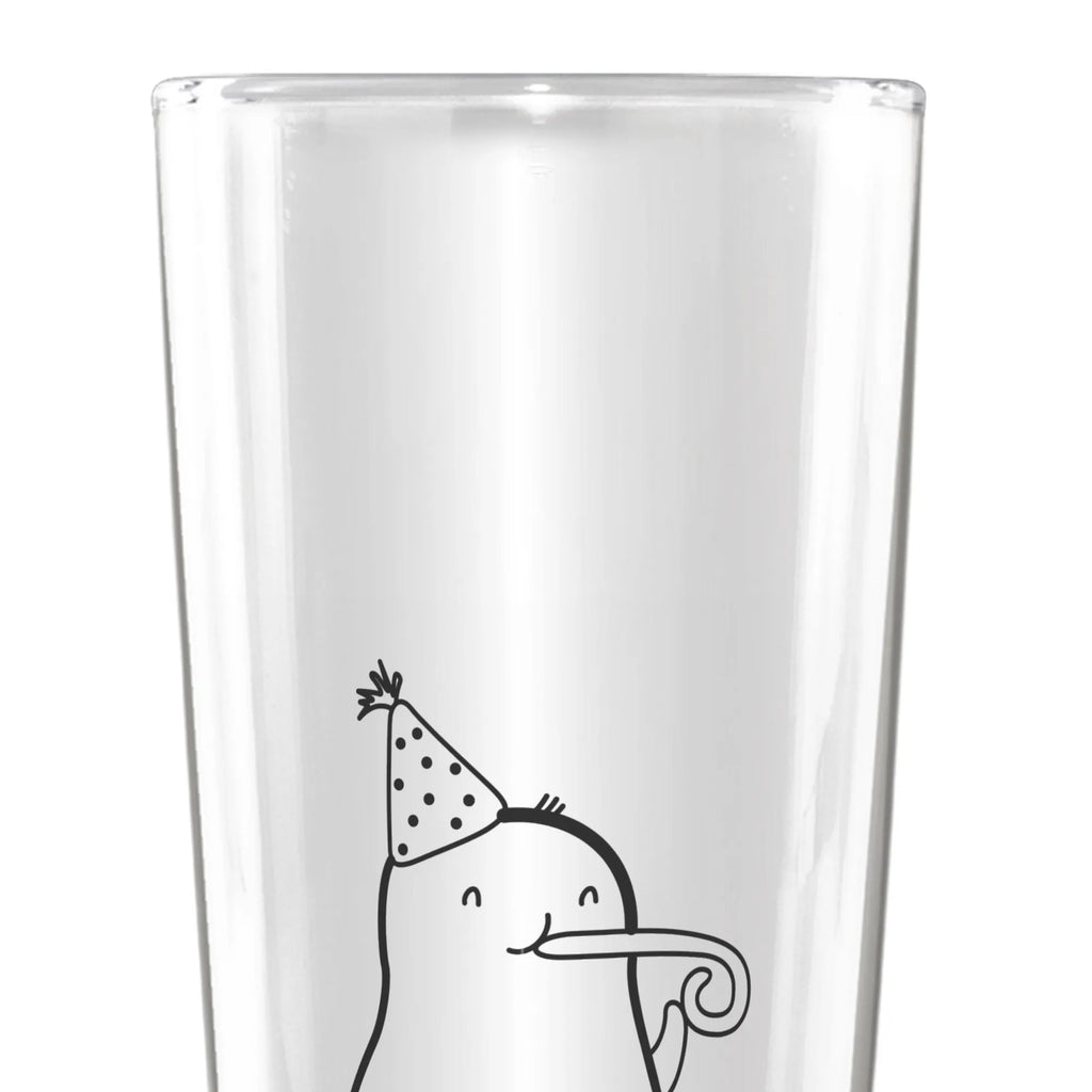 szklanka piwa Awokado impreza Tulpenbierglas, Pintglas, Craft Beer Glas, Bierseidel, 3 l, 2 l, Kristallglas Bierglas, Bierglas Geschenkidee, Whiskyglas Für Bier, 5 l, Kunststoff Bierglas, Bierglas Personalisiert, Acryl Bierglas, Glasbierglas, Bierglas Vintage, Bierglas Dünnwandig, Bierglas Stapelbar, Bierbecher, Bierglas Klein, Bierglas Groß, Bierglas, Bierglas Ohne Henkel, Bierglas Klassisch, Bierglas Für Bar, Bierglas 0, Stielglas, Bierglas Modern, Bierglas Mit Henkel, Bierglas Für Zuhause, IPA Glas, Pilsnerglas, Bierglas Für Party, Bierkelch, Bierpokal, Edelstahl Bierglas, Bierglas Dekorativ, Bierglas Spülmaschinenfest, Bockbierglas, Bierglas Für Gaststätte, Bierglas Dickwandig, Bierkrug, Weizenglas, Stange Glas, Avocado, Veggie, Vegan, Gesund, Geburtstag, Tröte, Fete, Gute Laune, Feier, Party, Feierlichkeit