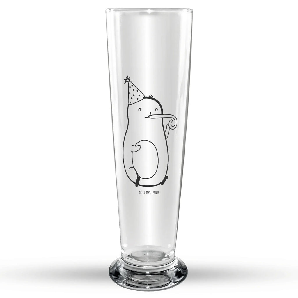 szklanka piwa Awokado impreza Tulpenbierglas, Pintglas, Craft Beer Glas, Bierseidel, 3 l, 2 l, Kristallglas Bierglas, Bierglas Geschenkidee, Whiskyglas Für Bier, 5 l, Kunststoff Bierglas, Bierglas Personalisiert, Acryl Bierglas, Glasbierglas, Bierglas Vintage, Bierglas Dünnwandig, Bierglas Stapelbar, Bierbecher, Bierglas Klein, Bierglas Groß, Bierglas, Bierglas Ohne Henkel, Bierglas Klassisch, Bierglas Für Bar, Bierglas 0, Stielglas, Bierglas Modern, Bierglas Mit Henkel, Bierglas Für Zuhause, IPA Glas, Pilsnerglas, Bierglas Für Party, Bierkelch, Bierpokal, Edelstahl Bierglas, Bierglas Dekorativ, Bierglas Spülmaschinenfest, Bockbierglas, Bierglas Für Gaststätte, Bierglas Dickwandig, Bierkrug, Weizenglas, Stange Glas, Avocado, Veggie, Vegan, Gesund, Geburtstag, Tröte, Fete, Gute Laune, Feier, Party, Feierlichkeit