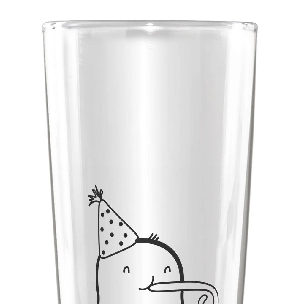 szklanka piwa Awokado impreza Tulpenbierglas, Pintglas, Craft Beer Glas, Bierseidel, 3 l, 2 l, Kristallglas Bierglas, Bierglas Geschenkidee, Whiskyglas Für Bier, 5 l, Kunststoff Bierglas, Bierglas Personalisiert, Acryl Bierglas, Glasbierglas, Bierglas Vintage, Bierglas Dünnwandig, Bierglas Stapelbar, Bierbecher, Bierglas Klein, Bierglas Groß, Bierglas, Bierglas Ohne Henkel, Bierglas Klassisch, Bierglas Für Bar, Bierglas 0, Stielglas, Bierglas Modern, Bierglas Mit Henkel, Bierglas Für Zuhause, IPA Glas, Pilsnerglas, Bierglas Für Party, Bierkelch, Bierpokal, Edelstahl Bierglas, Bierglas Dekorativ, Bierglas Spülmaschinenfest, Bockbierglas, Bierglas Für Gaststätte, Bierglas Dickwandig, Bierkrug, Weizenglas, Stange Glas, Avocado, Veggie, Vegan, Gesund, Geburtstag, Tröte, Fete, Gute Laune, Feier, Party, Feierlichkeit