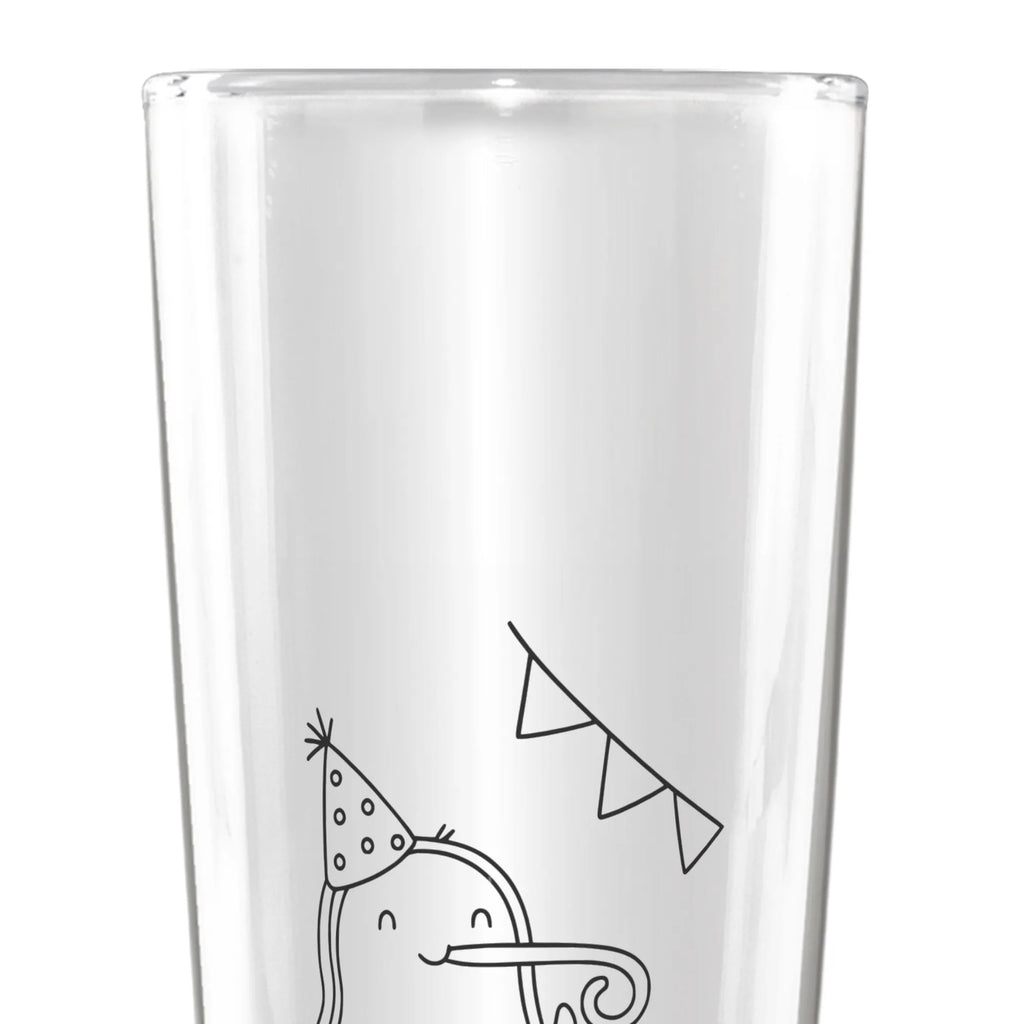 szklanka piwa Awokado Czas na imprezę Whiskyglas Für Bier, Bierglas Modern, Bierglas Für Bar, Glasbierglas, Bierglas 0, Bierglas Ohne Henkel, Pintglas, Bierglas Klassisch, Bierbecher, Bierglas Für Party, Bierglas Dekorativ, Bierkrug, Edelstahl Bierglas, Kristallglas Bierglas, Pilsnerglas, Bierglas Dünnwandig, 3 l, Craft Beer Glas, Bierglas Dickwandig, Bierpokal, Tulpenbierglas, Stielglas, Bierglas Vintage, Bierseidel, Bierglas, Bierkelch, Bierglas Für Gaststätte, Weizenglas, Bierglas Für Zuhause, Bierglas Mit Henkel, Bockbierglas, 5 l, Bierglas Personalisiert, Bierglas Klein, Acryl Bierglas, Bierglas Stapelbar, Stange Glas, Bierglas Spülmaschinenfest, 2 l, Bierglas Groß, Bierglas Geschenkidee, Kunststoff Bierglas, IPA Glas, Avocado, Veggie, Vegan, Gesund