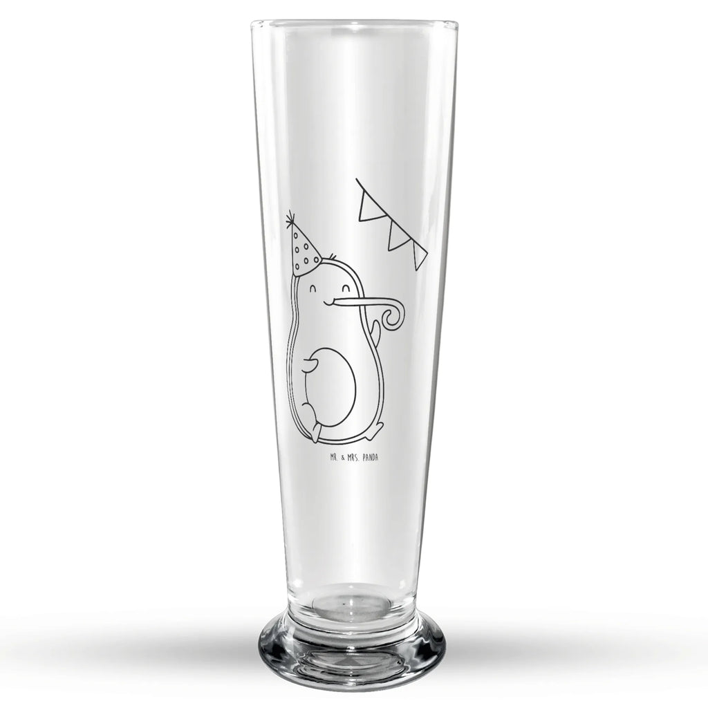 szklanka piwa Awokado Czas na imprezę Whiskyglas Für Bier, Bierglas Modern, Bierglas Für Bar, Glasbierglas, Bierglas 0, Bierglas Ohne Henkel, Pintglas, Bierglas Klassisch, Bierbecher, Bierglas Für Party, Bierglas Dekorativ, Bierkrug, Edelstahl Bierglas, Kristallglas Bierglas, Pilsnerglas, Bierglas Dünnwandig, 3 l, Craft Beer Glas, Bierglas Dickwandig, Bierpokal, Tulpenbierglas, Stielglas, Bierglas Vintage, Bierseidel, Bierglas, Bierkelch, Bierglas Für Gaststätte, Weizenglas, Bierglas Für Zuhause, Bierglas Mit Henkel, Bockbierglas, 5 l, Bierglas Personalisiert, Bierglas Klein, Acryl Bierglas, Bierglas Stapelbar, Stange Glas, Bierglas Spülmaschinenfest, 2 l, Bierglas Groß, Bierglas Geschenkidee, Kunststoff Bierglas, IPA Glas, Avocado, Veggie, Vegan, Gesund