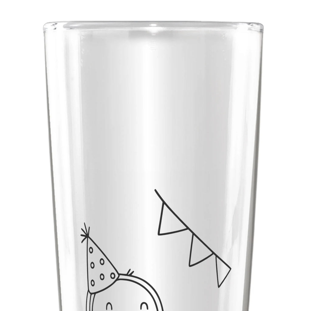 szklanka piwa Awokado Czas na imprezę Whiskyglas Für Bier, Bierglas Modern, Bierglas Für Bar, Glasbierglas, Bierglas 0, Bierglas Ohne Henkel, Pintglas, Bierglas Klassisch, Bierbecher, Bierglas Für Party, Bierglas Dekorativ, Bierkrug, Edelstahl Bierglas, Kristallglas Bierglas, Pilsnerglas, Bierglas Dünnwandig, 3 l, Craft Beer Glas, Bierglas Dickwandig, Bierpokal, Tulpenbierglas, Stielglas, Bierglas Vintage, Bierseidel, Bierglas, Bierkelch, Bierglas Für Gaststätte, Weizenglas, Bierglas Für Zuhause, Bierglas Mit Henkel, Bockbierglas, 5 l, Bierglas Personalisiert, Bierglas Klein, Acryl Bierglas, Bierglas Stapelbar, Stange Glas, Bierglas Spülmaschinenfest, 2 l, Bierglas Groß, Bierglas Geschenkidee, Kunststoff Bierglas, IPA Glas, Avocado, Veggie, Vegan, Gesund