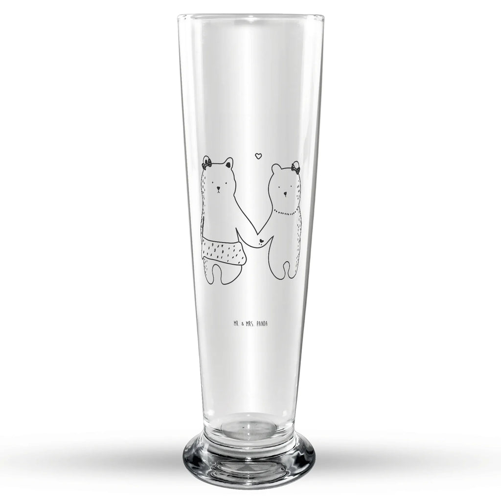 szklanka piwa Niedźwiedź przyjaciółka Bierglas Für Zuhause, 2 l, Glasbierglas, Bierglas Klein, Stange Glas, Bierglas Geschenkidee, Bierglas Modern, Stielglas, Bierglas Für Bar, Bierkelch, Bierglas 0, Bierglas Klassisch, Craft Beer Glas, Bierglas Ohne Henkel, Bierglas, Bierglas Vintage, 5 l, Bierglas Für Party, Pintglas, Bierglas Spülmaschinenfest, Whiskyglas Für Bier, Kunststoff Bierglas, Acryl Bierglas, Bierglas Dekorativ, Bierglas Dickwandig, Bierseidel, Bierpokal, Edelstahl Bierglas, Bierkrug, Bierglas Groß, Bierglas Dünnwandig, Weizenglas, Kristallglas Bierglas, Tulpenbierglas, Bierbecher, Bierglas Stapelbar, Pilsnerglas, Bierglas Personalisiert, 3 l, Bierglas Für Gaststätte, IPA Glas, Bierglas Mit Henkel, Bockbierglas, Bär, Teddy, Teddybär, Bär Freundin Beste Freund Liebe Liebesbeweis Verliebt Kumpel Kumpeliene