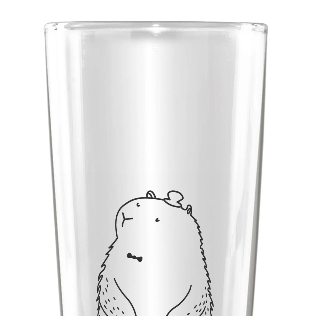 Bierglas Murmeltier 3 l, Tulpenbierglas, Stielglas, Weizenglas, Kunststoff Bierglas, Bierkelch, Stange Glas, Bierglas Groß, 2 l, Bierglas Ohne Henkel, Bierglas Dickwandig, Glasbierglas, Whiskyglas Für Bier, Edelstahl Bierglas, Bierglas Für Gaststätte, Bierpokal, Bierseidel, Bierglas Klassisch, Bierglas Geschenkidee, Bierkrug, Bierglas Mit Henkel, Acryl Bierglas, Bierglas Modern, Bierglas, Bierglas 0, Pintglas, Pilsnerglas, Bockbierglas, 5 l, Bierglas Dekorativ, Bierglas Spülmaschinenfest, Bierglas Personalisiert, Craft Beer Glas, Bierglas Dünnwandig, Bierglas Für Party, Bierglas Vintage, Bierglas Stapelbar, Bierglas Für Bar, Bierglas Für Zuhause, IPA Glas, Kristallglas Bierglas, Bierbecher, Bierglas Klein, Tiermotive, Gute Laune, lustige Sprüche, Tiere, Respekt, Anstand, Knigge, Fröhlichkeit, Murmeltier, Freundlichkeit