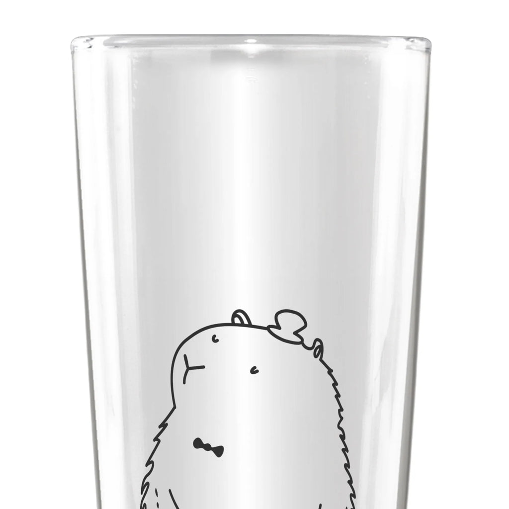 Bierglas Murmeltier 3 l, Tulpenbierglas, Stielglas, Weizenglas, Kunststoff Bierglas, Bierkelch, Stange Glas, Bierglas Groß, 2 l, Bierglas Ohne Henkel, Bierglas Dickwandig, Glasbierglas, Whiskyglas Für Bier, Edelstahl Bierglas, Bierglas Für Gaststätte, Bierpokal, Bierseidel, Bierglas Klassisch, Bierglas Geschenkidee, Bierkrug, Bierglas Mit Henkel, Acryl Bierglas, Bierglas Modern, Bierglas, Bierglas 0, Pintglas, Pilsnerglas, Bockbierglas, 5 l, Bierglas Dekorativ, Bierglas Spülmaschinenfest, Bierglas Personalisiert, Craft Beer Glas, Bierglas Dünnwandig, Bierglas Für Party, Bierglas Vintage, Bierglas Stapelbar, Bierglas Für Bar, Bierglas Für Zuhause, IPA Glas, Kristallglas Bierglas, Bierbecher, Bierglas Klein, Tiermotive, Gute Laune, lustige Sprüche, Tiere, Respekt, Anstand, Knigge, Fröhlichkeit, Murmeltier, Freundlichkeit