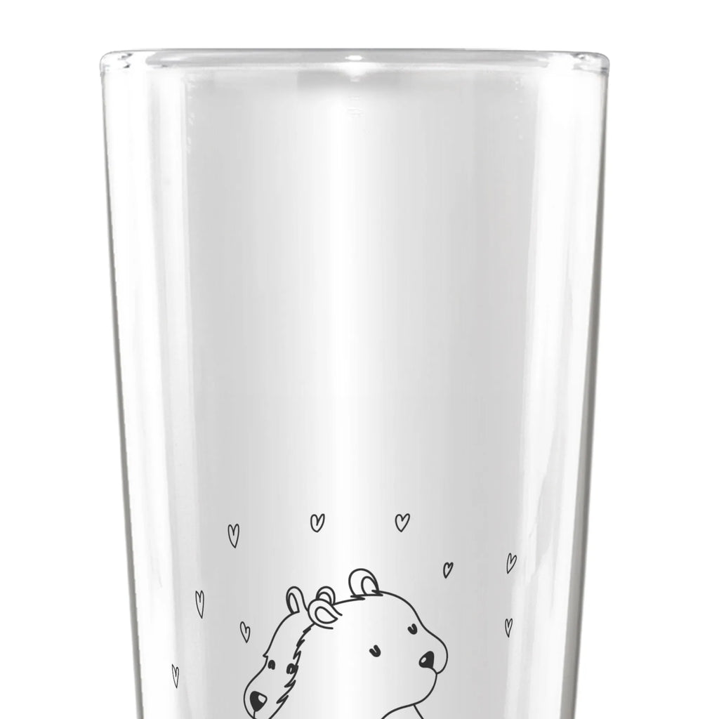 Bierglas Eisbär Umarmen Bierglas Mit Henkel, Edelstahl Bierglas, Pilsnerglas, Pintglas, Acryl Bierglas, Bierglas Modern, 2 l, Kristallglas Bierglas, Bierglas Klassisch, Stielglas, Bierglas Groß, Bierkelch, Bierseidel, Bierkrug, Bierglas Für Party, Bierglas Für Zuhause, Bierglas 0, IPA Glas, Bierglas Für Gaststätte, Craft Beer Glas, Bierpokal, 3 l, Bierglas Für Bar, Kunststoff Bierglas, Bierglas Vintage, Tulpenbierglas, Bierglas, Whiskyglas Für Bier, Bierglas Dünnwandig, Bierglas Klein, Bierglas Personalisiert, Stange Glas, Bierglas Ohne Henkel, Bierglas Spülmaschinenfest, Weizenglas, Bierglas Dekorativ, Bierglas Stapelbar, Bierglas Dickwandig, Bockbierglas, Bierbecher, Bierglas Geschenkidee, Glasbierglas, 5 l, Tiermotive, Gute Laune, lustige Sprüche, Tiere