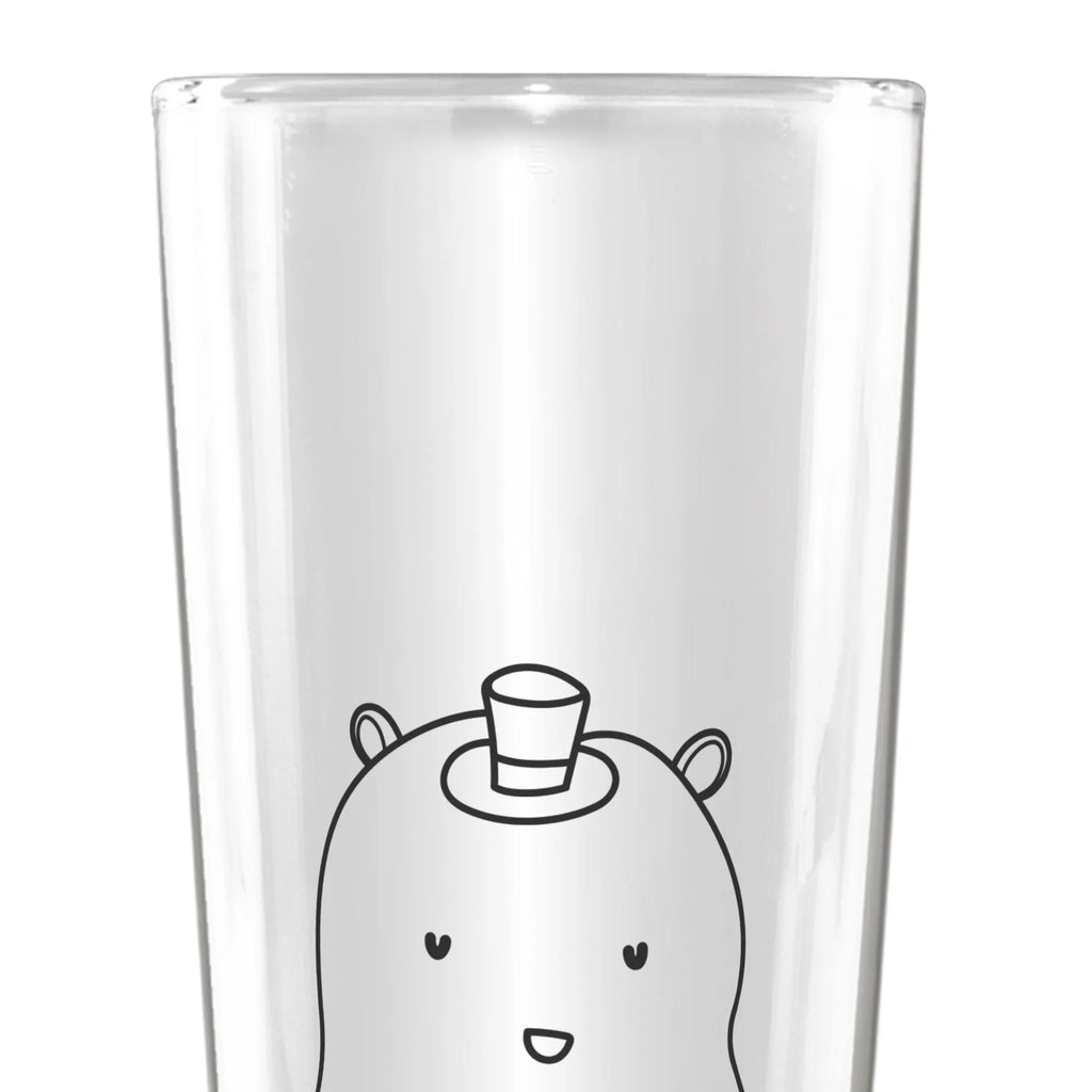 Bierglas Hamster Hut Tulpenbierglas, 2 l, Acryl Bierglas, Bierglas Groß, Kunststoff Bierglas, Bierglas Mit Henkel, Bierglas Spülmaschinenfest, Bierglas Dickwandig, Stielglas, Bierglas Für Gaststätte, Bierglas Dekorativ, IPA Glas, Bierbecher, Pilsnerglas, 3 l, Glasbierglas, Bierglas Ohne Henkel, Bierglas Personalisiert, Weizenglas, Bierglas Klein, Edelstahl Bierglas, Stange Glas, Bierglas Geschenkidee, Bierpokal, Bierkelch, Bierglas 0, Bierseidel, Bierglas Dünnwandig, Bierglas Für Zuhause, Bierglas Für Party, Bierglas Modern, Bierglas Für Bar, Craft Beer Glas, Bierkrug, Bierglas Stapelbar, Pintglas, Bierglas Vintage, Kristallglas Bierglas, Bierglas, Bockbierglas, Bierglas Klassisch, 5 l, Whiskyglas Für Bier, Tiermotive, Gute Laune, lustige Sprüche, Tiere, Zwerghamster, Hamster, Zauberer, Zylinder, Magier, Hut