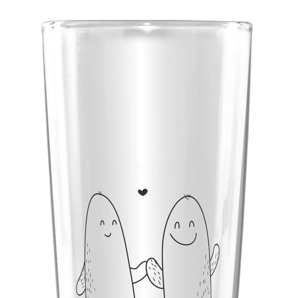 szklanka piwa kaktus Miłość Pilsnerglas, Bierglas Für Zuhause, 2 l, Bierglas Spülmaschinenfest, Bierglas Groß, Glasbierglas, Bierglas, Bockbierglas, Bierglas Für Bar, Kunststoff Bierglas, Bierglas Personalisiert, Bierglas 0, Bierkelch, 3 l, Stange Glas, Bierglas Klassisch, Weizenglas, Acryl Bierglas, Bierglas Modern, Edelstahl Bierglas, Kristallglas Bierglas, Bierglas Stapelbar, Whiskyglas Für Bier, Bierkrug, Craft Beer Glas, Pintglas, Stielglas, 5 l, Bierpokal, Bierglas Dickwandig, IPA Glas, Bierglas Dünnwandig, Bierglas Klein, Bierbecher, Bierglas Dekorativ, Tulpenbierglas, Bierglas Ohne Henkel, Bierglas Geschenkidee, Bierglas Für Party, Bierseidel, Bierglas Mit Henkel, Bierglas Vintage, Bierglas Für Gaststätte, Kaktus, Kakteen, Freundschaft, Hochzeit, Paar, Love, Pärchen, Kaktusliebe, Liebesbeweis, Liebe, Liebesbotschaft, Trennung, Streit, Liebesnachricht, Verlobung, Versöhnung