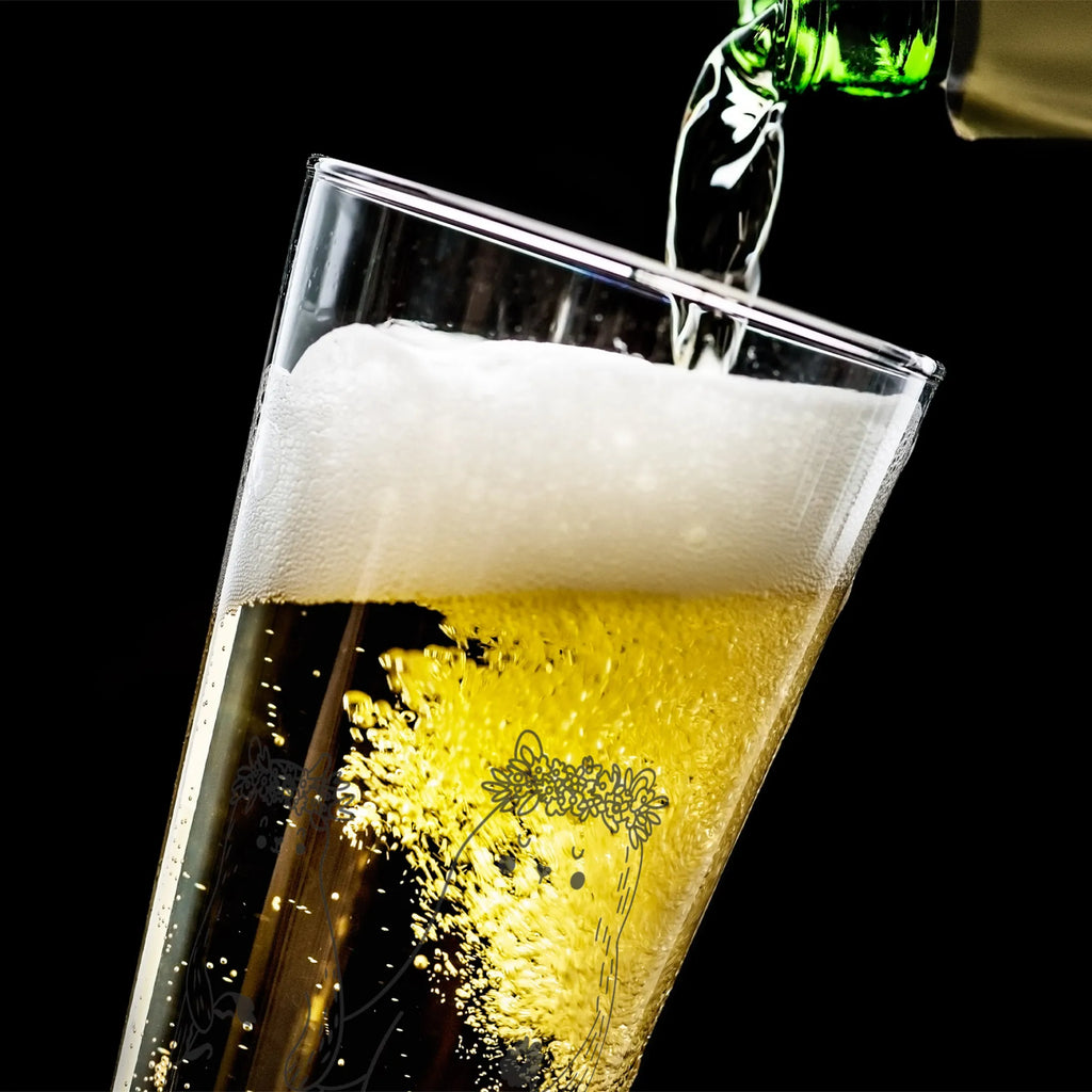 Bierglas Bären mit Blumenkranz Bierpokal, Whiskyglas Für Bier, Bierglas Klassisch, Bierglas Groß, Bierglas Vintage, Kristallglas Bierglas, Pilsnerglas, Bierkelch, Edelstahl Bierglas, Bierglas Für Bar, Bockbierglas, 5 l, Bierglas Dekorativ, 3 l, Pintglas, Bierglas 0, Bierglas Klein, Craft Beer Glas, Bierglas Geschenkidee, Bierglas Ohne Henkel, Bierglas Modern, Bierbecher, Bierseidel, Weizenglas, Stielglas, Tulpenbierglas, Bierglas Stapelbar, Bierglas Dickwandig, Bierkrug, Bierglas Mit Henkel, Bierglas Für Zuhause, Bierglas Für Gaststätte, Bierglas Personalisiert, Bierglas, Glasbierglas, Bierglas Spülmaschinenfest, Stange Glas, IPA Glas, Bierglas Dünnwandig, Kunststoff Bierglas, Acryl Bierglas, 2 l, Bierglas Für Party, Familie, Vatertag, Muttertag, Bruder, Schwester, Mama, Papa, Oma, Opa, Bären, Geschenk Mama. Muttertag, beste Mutter, Lieblingsmensch, Mami, Kinder, Bär, Vorbild, Töchter, Mutter, Mutti, Family, Tochter, Lieblingsmama, Kind, weltbeste Mama