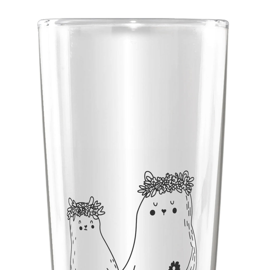 Bierglas Bären mit Blumenkranz Bierpokal, Whiskyglas Für Bier, Bierglas Klassisch, Bierglas Groß, Bierglas Vintage, Kristallglas Bierglas, Pilsnerglas, Bierkelch, Edelstahl Bierglas, Bierglas Für Bar, Bockbierglas, 5 l, Bierglas Dekorativ, 3 l, Pintglas, Bierglas 0, Bierglas Klein, Craft Beer Glas, Bierglas Geschenkidee, Bierglas Ohne Henkel, Bierglas Modern, Bierbecher, Bierseidel, Weizenglas, Stielglas, Tulpenbierglas, Bierglas Stapelbar, Bierglas Dickwandig, Bierkrug, Bierglas Mit Henkel, Bierglas Für Zuhause, Bierglas Für Gaststätte, Bierglas Personalisiert, Bierglas, Glasbierglas, Bierglas Spülmaschinenfest, Stange Glas, IPA Glas, Bierglas Dünnwandig, Kunststoff Bierglas, Acryl Bierglas, 2 l, Bierglas Für Party, Familie, Vatertag, Muttertag, Bruder, Schwester, Mama, Papa, Oma, Opa, Bären, Geschenk Mama. Muttertag, beste Mutter, Lieblingsmensch, Mami, Kinder, Bär, Vorbild, Töchter, Mutter, Mutti, Family, Tochter, Lieblingsmama, Kind, weltbeste Mama