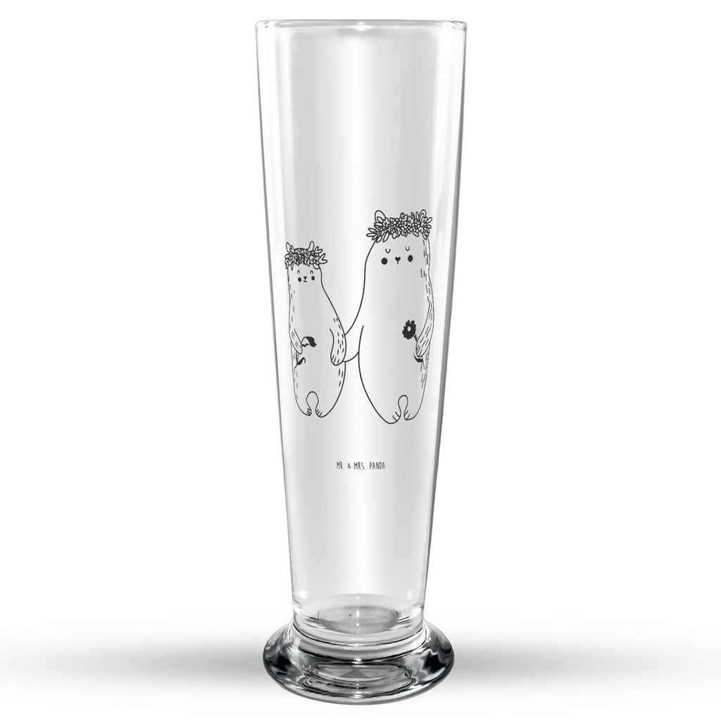 Bierglas Bären mit Blumenkranz Bierpokal, Whiskyglas Für Bier, Bierglas Klassisch, Bierglas Groß, Bierglas Vintage, Kristallglas Bierglas, Pilsnerglas, Bierkelch, Edelstahl Bierglas, Bierglas Für Bar, Bockbierglas, 5 l, Bierglas Dekorativ, 3 l, Pintglas, Bierglas 0, Bierglas Klein, Craft Beer Glas, Bierglas Geschenkidee, Bierglas Ohne Henkel, Bierglas Modern, Bierbecher, Bierseidel, Weizenglas, Stielglas, Tulpenbierglas, Bierglas Stapelbar, Bierglas Dickwandig, Bierkrug, Bierglas Mit Henkel, Bierglas Für Zuhause, Bierglas Für Gaststätte, Bierglas Personalisiert, Bierglas, Glasbierglas, Bierglas Spülmaschinenfest, Stange Glas, IPA Glas, Bierglas Dünnwandig, Kunststoff Bierglas, Acryl Bierglas, 2 l, Bierglas Für Party, Familie, Vatertag, Muttertag, Bruder, Schwester, Mama, Papa, Oma, Opa, Bären, Geschenk Mama. Muttertag, beste Mutter, Lieblingsmensch, Mami, Kinder, Bär, Vorbild, Töchter, Mutter, Mutti, Family, Tochter, Lieblingsmama, Kind, weltbeste Mama