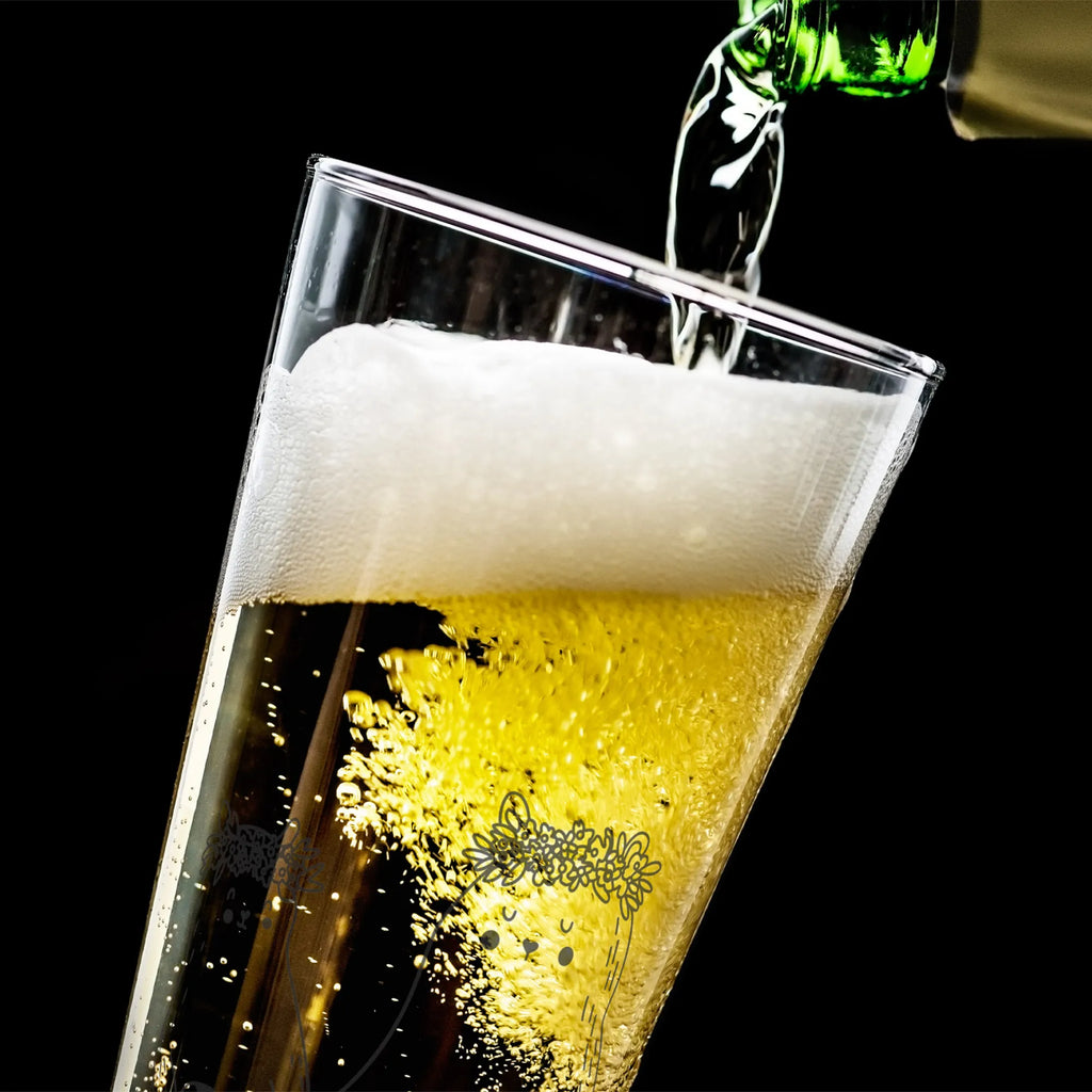 Bierglas Bären mit Blumenkranz Bierpokal, Whiskyglas Für Bier, Bierglas Klassisch, Bierglas Groß, Bierglas Vintage, Kristallglas Bierglas, Pilsnerglas, Bierkelch, Edelstahl Bierglas, Bierglas Für Bar, Bockbierglas, 5 l, Bierglas Dekorativ, 3 l, Pintglas, Bierglas 0, Bierglas Klein, Craft Beer Glas, Bierglas Geschenkidee, Bierglas Ohne Henkel, Bierglas Modern, Bierbecher, Bierseidel, Weizenglas, Stielglas, Tulpenbierglas, Bierglas Stapelbar, Bierglas Dickwandig, Bierkrug, Bierglas Mit Henkel, Bierglas Für Zuhause, Bierglas Für Gaststätte, Bierglas Personalisiert, Bierglas, Glasbierglas, Bierglas Spülmaschinenfest, Stange Glas, IPA Glas, Bierglas Dünnwandig, Kunststoff Bierglas, Acryl Bierglas, 2 l, Bierglas Für Party, Familie, Vatertag, Muttertag, Bruder, Schwester, Mama, Papa, Oma, Opa, Bären, Geschenk Mama. Muttertag, beste Mutter, Lieblingsmensch, Mami, Kinder, Bär, Vorbild, Töchter, Mutter, Mutti, Family, Tochter, Lieblingsmama, Kind, weltbeste Mama
