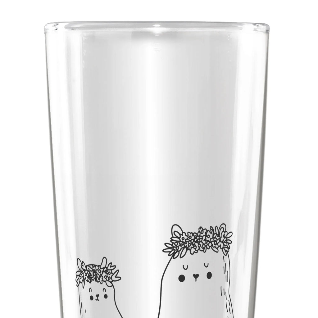 Bierglas Bären mit Blumenkranz Bierpokal, Whiskyglas Für Bier, Bierglas Klassisch, Bierglas Groß, Bierglas Vintage, Kristallglas Bierglas, Pilsnerglas, Bierkelch, Edelstahl Bierglas, Bierglas Für Bar, Bockbierglas, 5 l, Bierglas Dekorativ, 3 l, Pintglas, Bierglas 0, Bierglas Klein, Craft Beer Glas, Bierglas Geschenkidee, Bierglas Ohne Henkel, Bierglas Modern, Bierbecher, Bierseidel, Weizenglas, Stielglas, Tulpenbierglas, Bierglas Stapelbar, Bierglas Dickwandig, Bierkrug, Bierglas Mit Henkel, Bierglas Für Zuhause, Bierglas Für Gaststätte, Bierglas Personalisiert, Bierglas, Glasbierglas, Bierglas Spülmaschinenfest, Stange Glas, IPA Glas, Bierglas Dünnwandig, Kunststoff Bierglas, Acryl Bierglas, 2 l, Bierglas Für Party, Familie, Vatertag, Muttertag, Bruder, Schwester, Mama, Papa, Oma, Opa, Bären, Geschenk Mama. Muttertag, beste Mutter, Lieblingsmensch, Mami, Kinder, Bär, Vorbild, Töchter, Mutter, Mutti, Family, Tochter, Lieblingsmama, Kind, weltbeste Mama