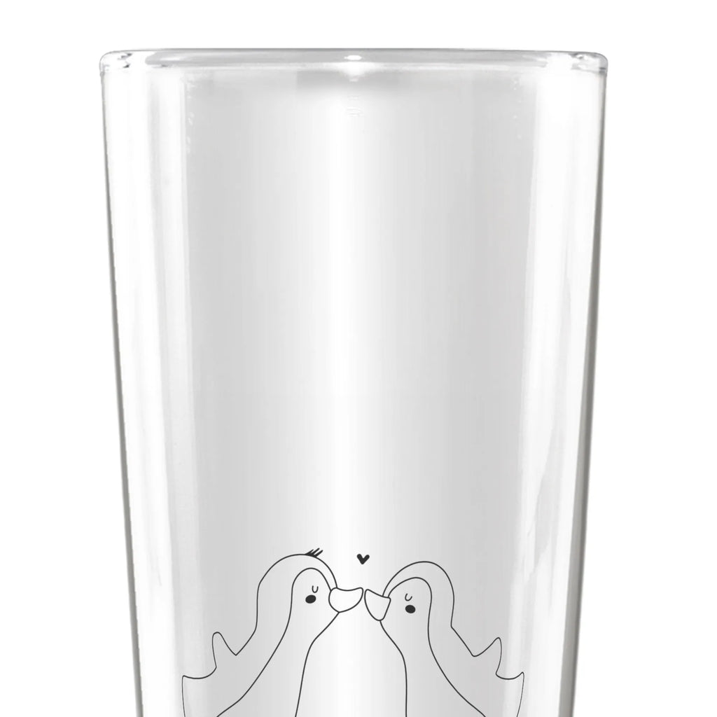 Bierglas Pinguin Liebe Bierglas Personalisiert, Bierglas Spülmaschinenfest, Bierpokal, Bierglas Modern, Kunststoff Bierglas, Bierglas Klassisch, 3 l, Stielglas, Bierglas Für Bar, Bierkelch, Bierkrug, Bierseidel, Tulpenbierglas, Bierglas Geschenkidee, Bierglas Stapelbar, Bierglas Klein, Bierglas 0, Bierglas Mit Henkel, Bockbierglas, Bierglas Dünnwandig, Bierglas Für Gaststätte, 5 l, IPA Glas, Whiskyglas Für Bier, Glasbierglas, Craft Beer Glas, Acryl Bierglas, 2 l, Weizenglas, Bierglas Dickwandig, Bierglas, Bierbecher, Edelstahl Bierglas, Bierglas Ohne Henkel, Bierglas Für Zuhause, Stange Glas, Pintglas, Bierglas Groß, Kristallglas Bierglas, Bierglas Für Party, Bierglas Vintage, Pilsnerglas, Bierglas Dekorativ, Liebe, Partner, Freund, Freundin, Ehemann, Ehefrau, Heiraten, Verlobung, Heiratsantrag, Liebesgeschenk, Jahrestag, Hocheitstag, Paar, Verlobte, Geschenk Freundin, Liebesspruch, Hochzeitstag, Pinguin Paar, Pärchen. Liebespaar, Pinguin, Pinguine, Verlobter, Geschenk Hochzeitstag, Pinguin Liebe, Gastgeschenk, Liebesbeweis, Geschenk Freund, Love, Hochzeit, Pinguinpaar, Geschenkidee