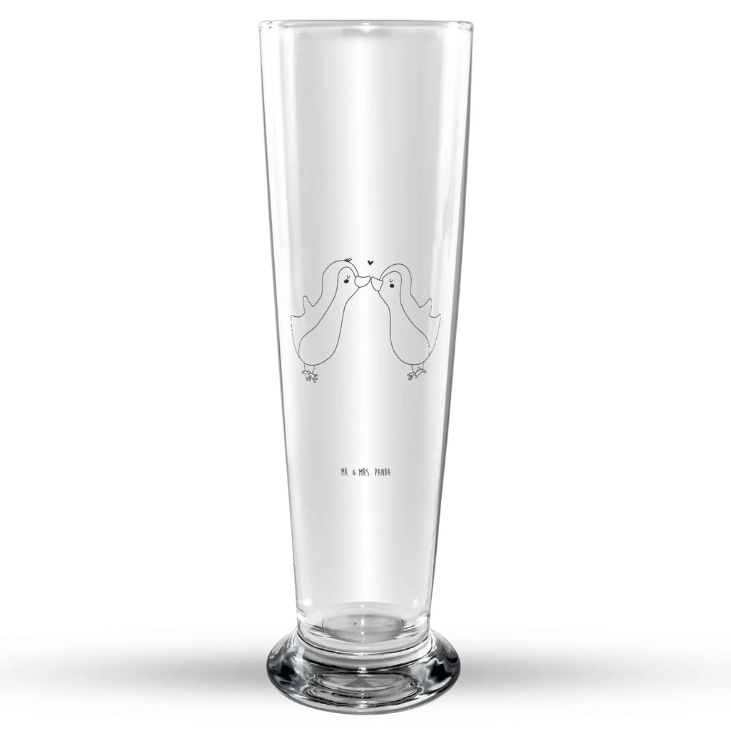 Bierglas Pinguin Liebe Bierglas Personalisiert, Bierglas Spülmaschinenfest, Bierpokal, Bierglas Modern, Kunststoff Bierglas, Bierglas Klassisch, 3 l, Stielglas, Bierglas Für Bar, Bierkelch, Bierkrug, Bierseidel, Tulpenbierglas, Bierglas Geschenkidee, Bierglas Stapelbar, Bierglas Klein, Bierglas 0, Bierglas Mit Henkel, Bockbierglas, Bierglas Dünnwandig, Bierglas Für Gaststätte, 5 l, IPA Glas, Whiskyglas Für Bier, Glasbierglas, Craft Beer Glas, Acryl Bierglas, 2 l, Weizenglas, Bierglas Dickwandig, Bierglas, Bierbecher, Edelstahl Bierglas, Bierglas Ohne Henkel, Bierglas Für Zuhause, Stange Glas, Pintglas, Bierglas Groß, Kristallglas Bierglas, Bierglas Für Party, Bierglas Vintage, Pilsnerglas, Bierglas Dekorativ, Liebe, Partner, Freund, Freundin, Ehemann, Ehefrau, Heiraten, Verlobung, Heiratsantrag, Liebesgeschenk, Jahrestag, Hocheitstag, Paar, Verlobte, Geschenk Freundin, Liebesspruch, Hochzeitstag, Pinguin Paar, Pärchen. Liebespaar, Pinguin, Pinguine, Verlobter, Geschenk Hochzeitstag, Pinguin Liebe, Gastgeschenk, Liebesbeweis, Geschenk Freund, Love, Hochzeit, Pinguinpaar, Geschenkidee