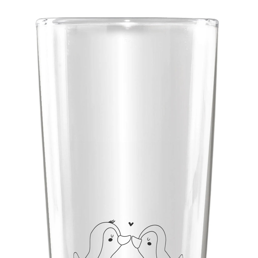 Bierglas Pinguin Liebe Bierglas Personalisiert, Bierglas Spülmaschinenfest, Bierpokal, Bierglas Modern, Kunststoff Bierglas, Bierglas Klassisch, 3 l, Stielglas, Bierglas Für Bar, Bierkelch, Bierkrug, Bierseidel, Tulpenbierglas, Bierglas Geschenkidee, Bierglas Stapelbar, Bierglas Klein, Bierglas 0, Bierglas Mit Henkel, Bockbierglas, Bierglas Dünnwandig, Bierglas Für Gaststätte, 5 l, IPA Glas, Whiskyglas Für Bier, Glasbierglas, Craft Beer Glas, Acryl Bierglas, 2 l, Weizenglas, Bierglas Dickwandig, Bierglas, Bierbecher, Edelstahl Bierglas, Bierglas Ohne Henkel, Bierglas Für Zuhause, Stange Glas, Pintglas, Bierglas Groß, Kristallglas Bierglas, Bierglas Für Party, Bierglas Vintage, Pilsnerglas, Bierglas Dekorativ, Liebe, Partner, Freund, Freundin, Ehemann, Ehefrau, Heiraten, Verlobung, Heiratsantrag, Liebesgeschenk, Jahrestag, Hocheitstag, Paar, Verlobte, Geschenk Freundin, Liebesspruch, Hochzeitstag, Pinguin Paar, Pärchen. Liebespaar, Pinguin, Pinguine, Verlobter, Geschenk Hochzeitstag, Pinguin Liebe, Gastgeschenk, Liebesbeweis, Geschenk Freund, Love, Hochzeit, Pinguinpaar, Geschenkidee