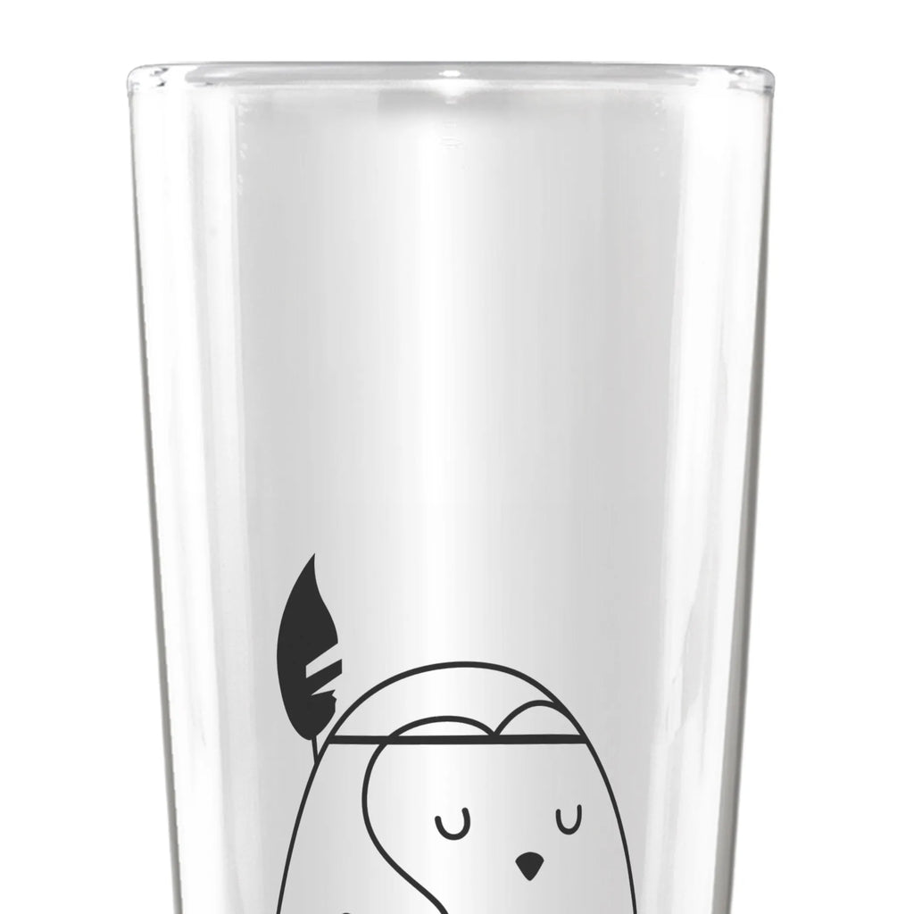 Bierglas Eule Federschmuck Bierglas Für Party, Edelstahl Bierglas, Bierglas Dickwandig, Bierglas Stapelbar, Bierglas Für Bar, Bierglas 0, Bierglas Klein, Bierglas Modern, Pilsnerglas, 2 l, Bierglas Groß, Bierkelch, Bockbierglas, Bierglas Dekorativ, 5 l, Bierglas Für Gaststätte, Kristallglas Bierglas, Bierseidel, Pintglas, Bierglas, Bierpokal, Stielglas, Bierglas Personalisiert, Glasbierglas, Bierglas Dünnwandig, Bierglas Für Zuhause, Craft Beer Glas, 3 l, Bierglas Mit Henkel, Tulpenbierglas, Bierkrug, Bierglas Vintage, Bierglas Ohne Henkel, Kunststoff Bierglas, IPA Glas, Bierglas Geschenkidee, Stange Glas, Bierbecher, Weizenglas, Bierglas Spülmaschinenfest, Whiskyglas Für Bier, Acryl Bierglas, Bierglas Klassisch, Eule, Federschmuck, Das Leben ist ein Abenteuer, Eule Deko, Owl, Reisespruch, Dekoration