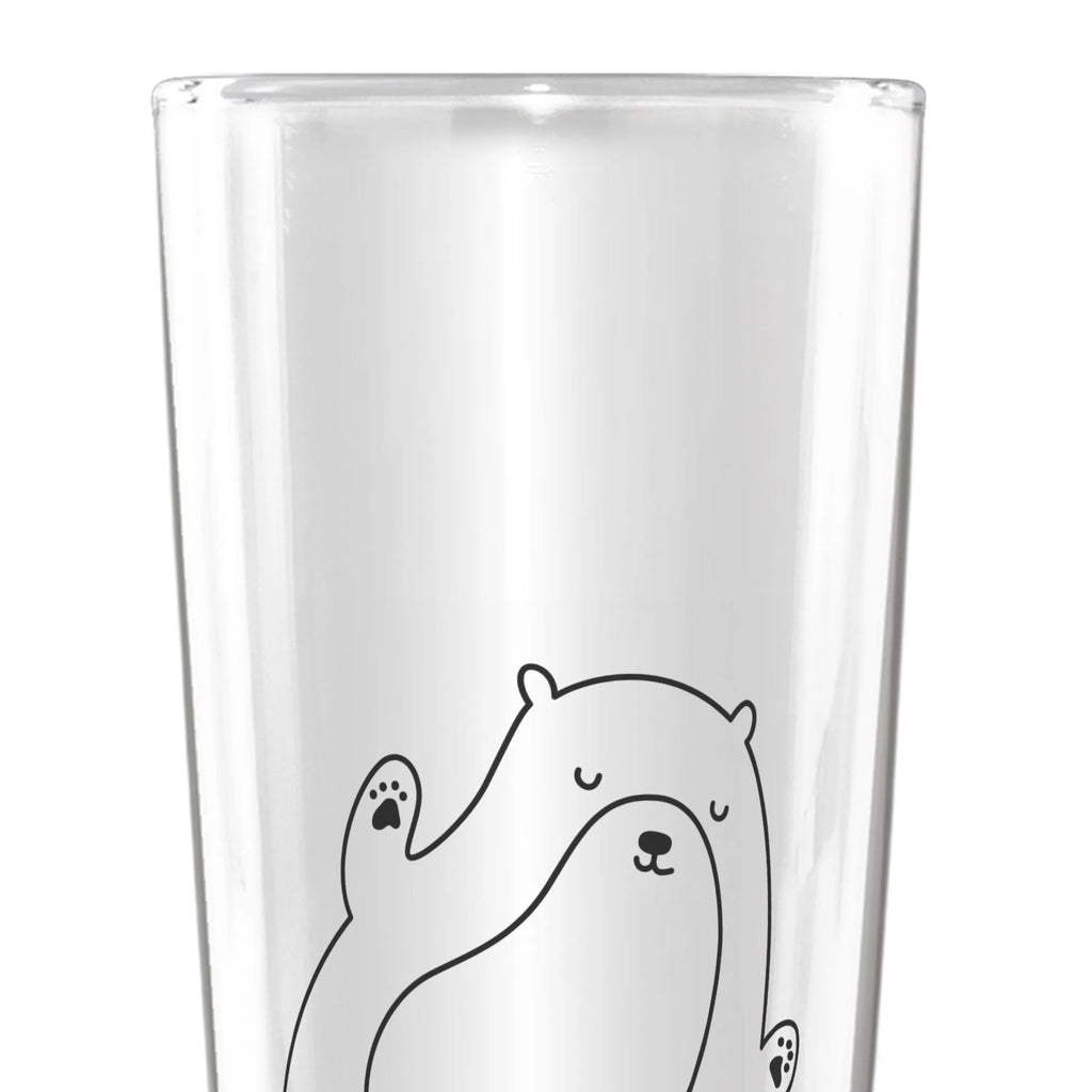 szklanka piwa wydra Przytulić 3 l, Bierglas Spülmaschinenfest, Bierglas Für Gaststätte, Tulpenbierglas, Pintglas, Bierglas Geschenkidee, Bierglas 0, Bierglas Für Bar, 2 l, Bierglas Dickwandig, Bierglas Groß, Bierglas Stapelbar, Stielglas, Craft Beer Glas, Bierglas Dünnwandig, Acryl Bierglas, Pilsnerglas, Bierpokal, Bierglas Klassisch, Weizenglas, Bierglas, Bierbecher, IPA Glas, Glasbierglas, Bierglas Vintage, Kunststoff Bierglas, Bierglas Klein, Bierglas Mit Henkel, 5 l, Bierglas Dekorativ, Bierglas Für Zuhause, Kristallglas Bierglas, Bierseidel, Bockbierglas, Bierkelch, Bierglas Ohne Henkel, Stange Glas, Bierkrug, Bierglas Für Party, Edelstahl Bierglas, Bierglas Modern, Whiskyglas Für Bier, Bierglas Personalisiert, Otter, Fischotter, Seeotter, Otter Seeotter See Otter